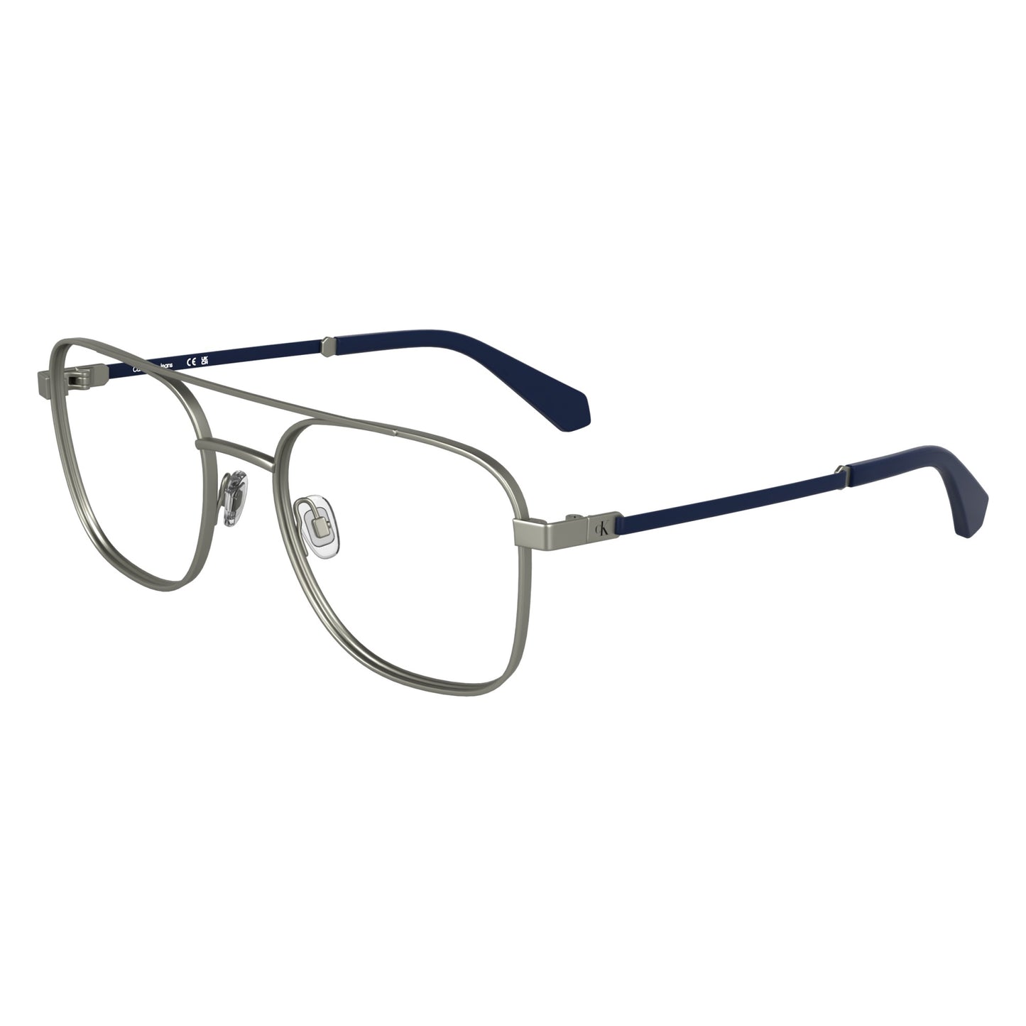 Calvin Klein Jeans CKJ25205