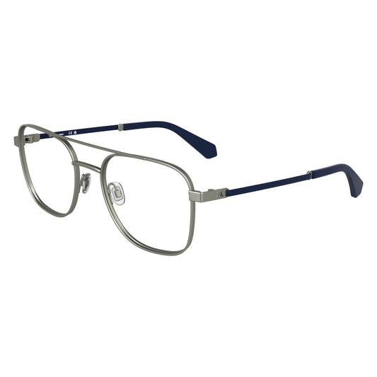 Calvin Klein Jeans CKJ25205