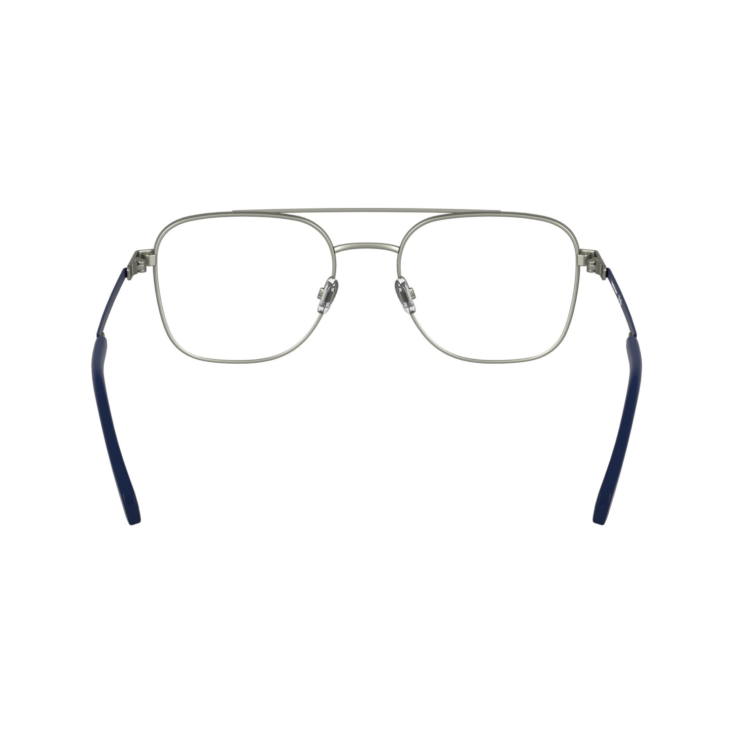 Calvin Klein Jeans CKJ25205
