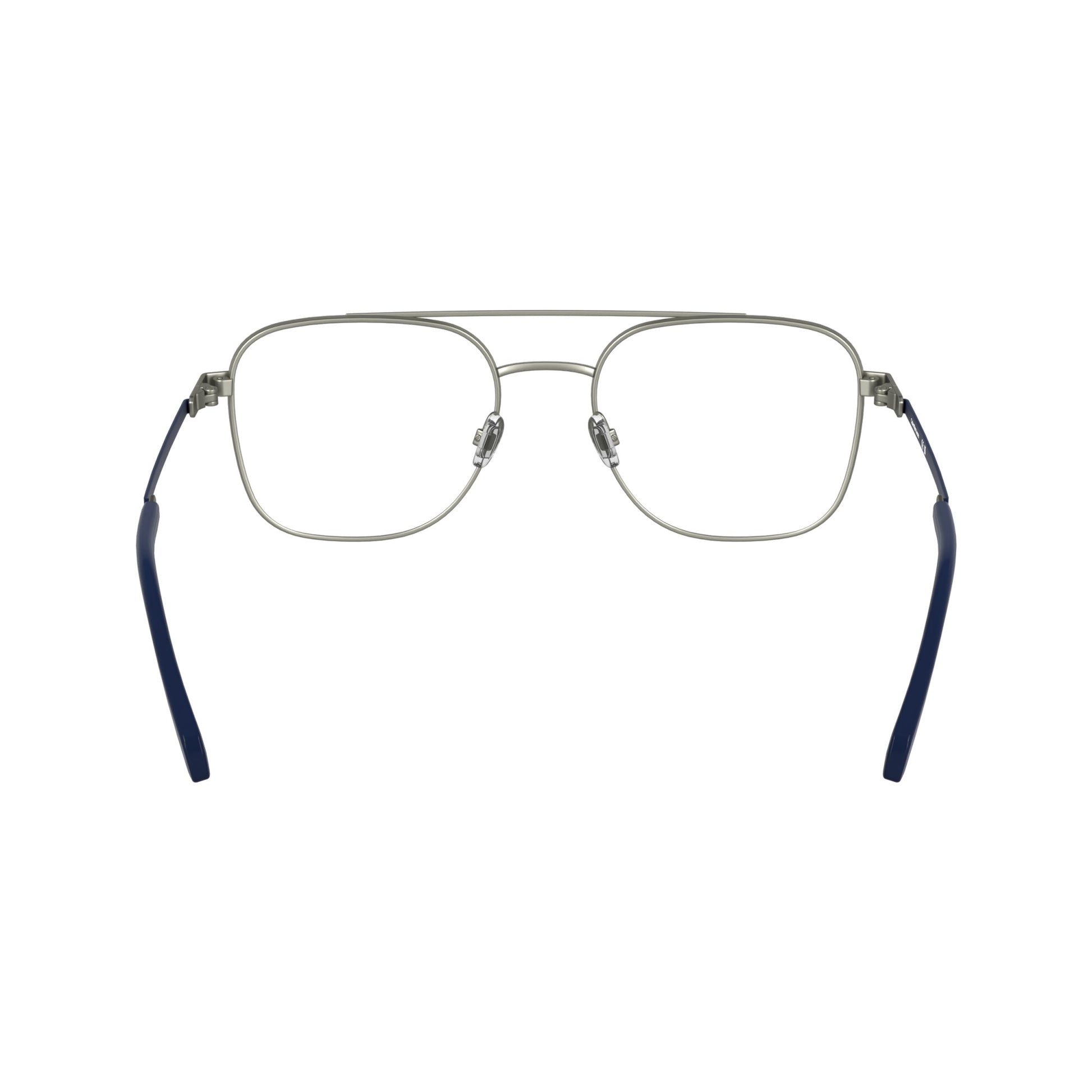 Calvin Klein Jeans CKJ25205
