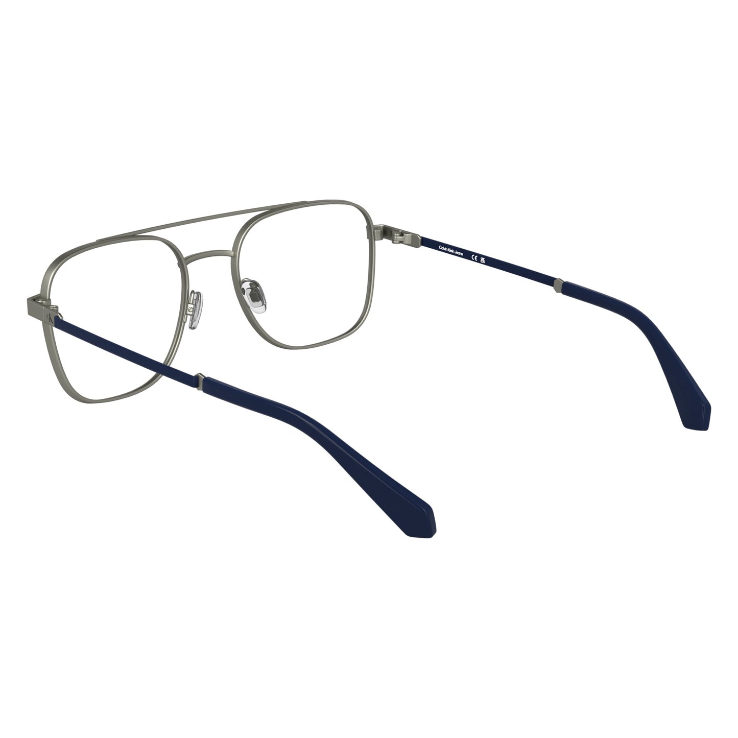 Calvin Klein Jeans CKJ25205