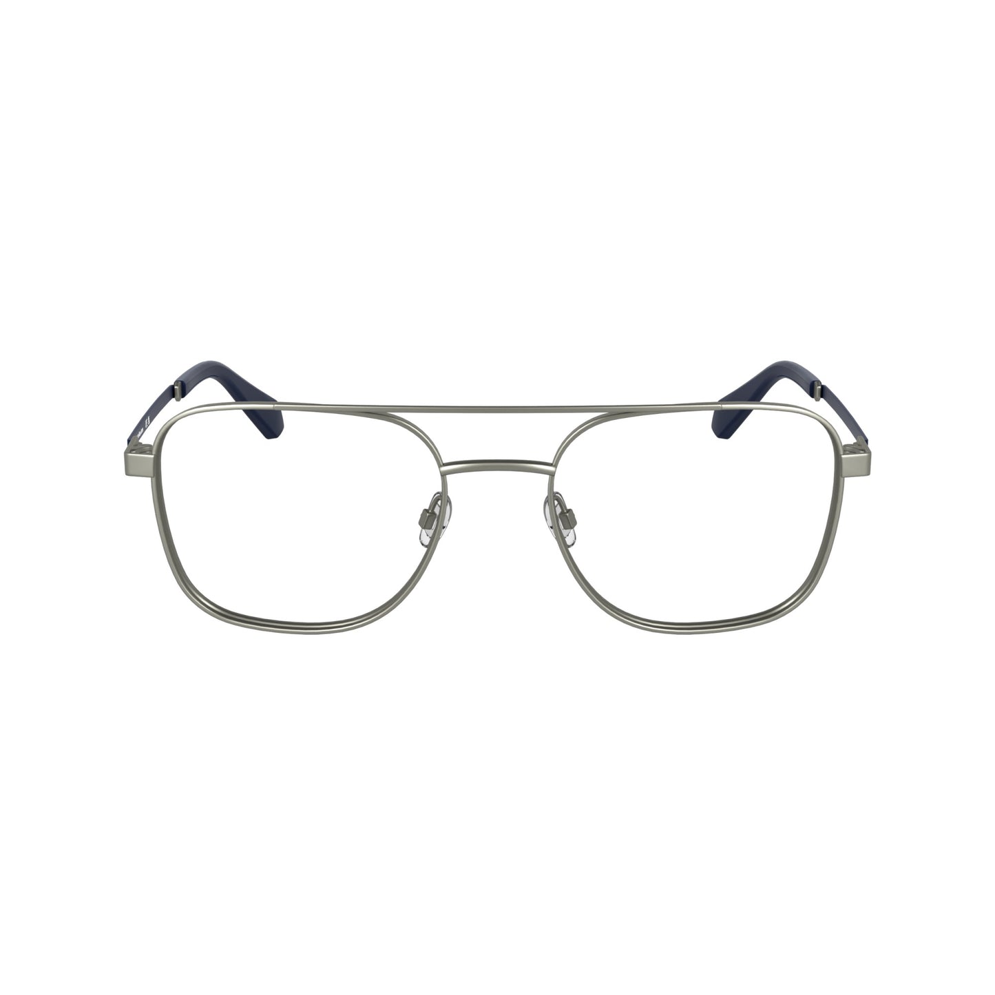 Calvin Klein Jeans CKJ25205
