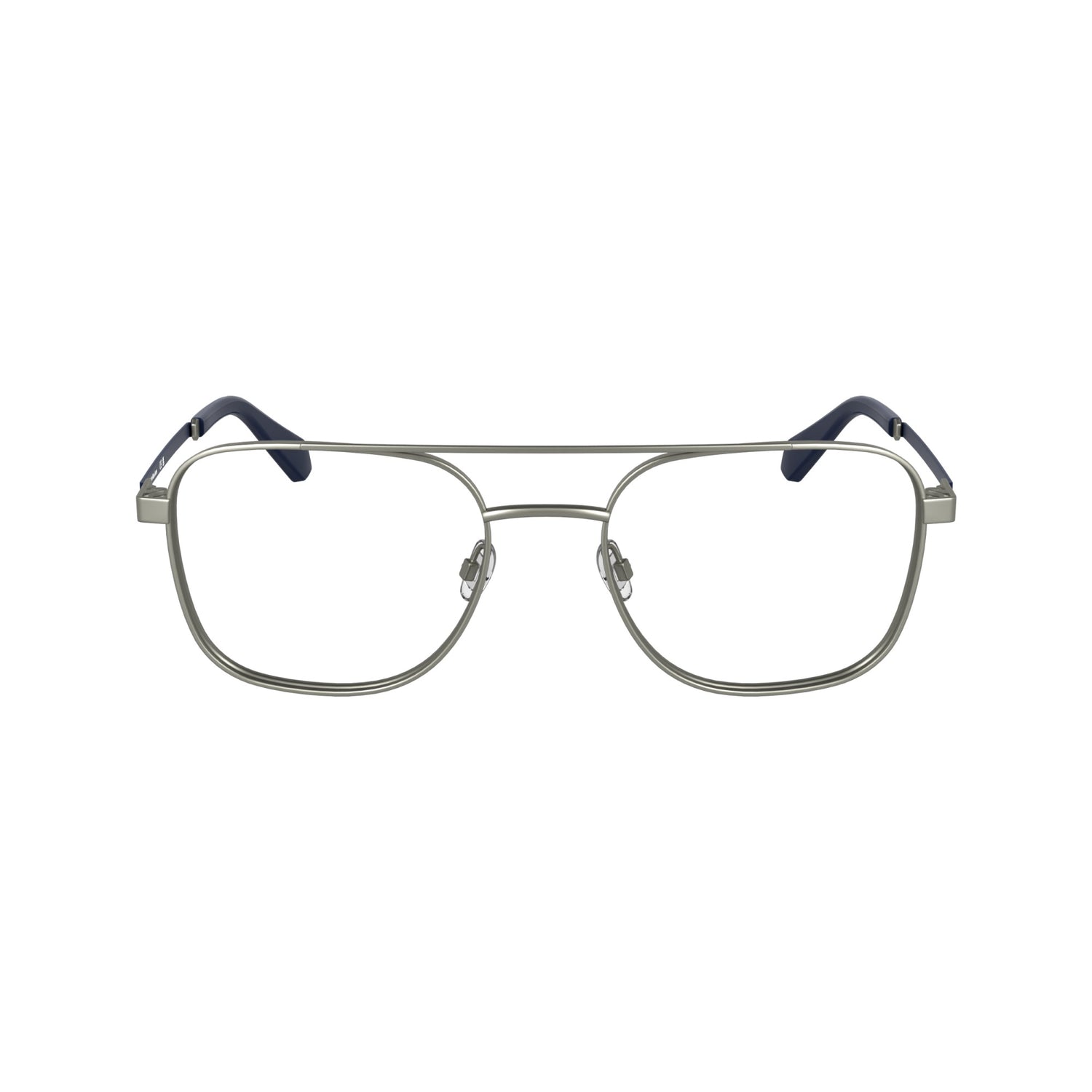 Calvin Klein Jeans CKJ25205