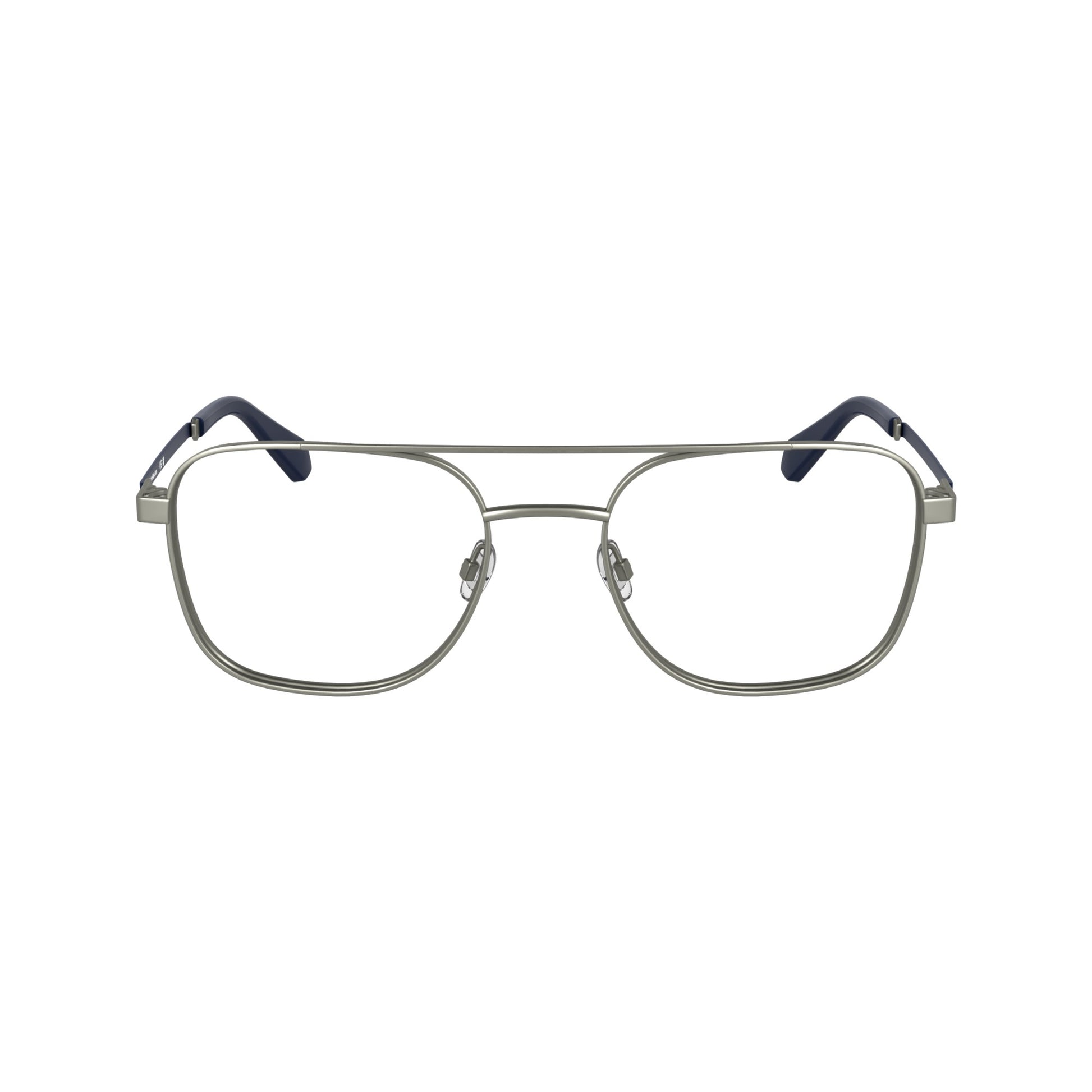 Calvin Klein Jeans CKJ25205