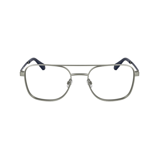 Calvin Klein Jeans CKJ25205