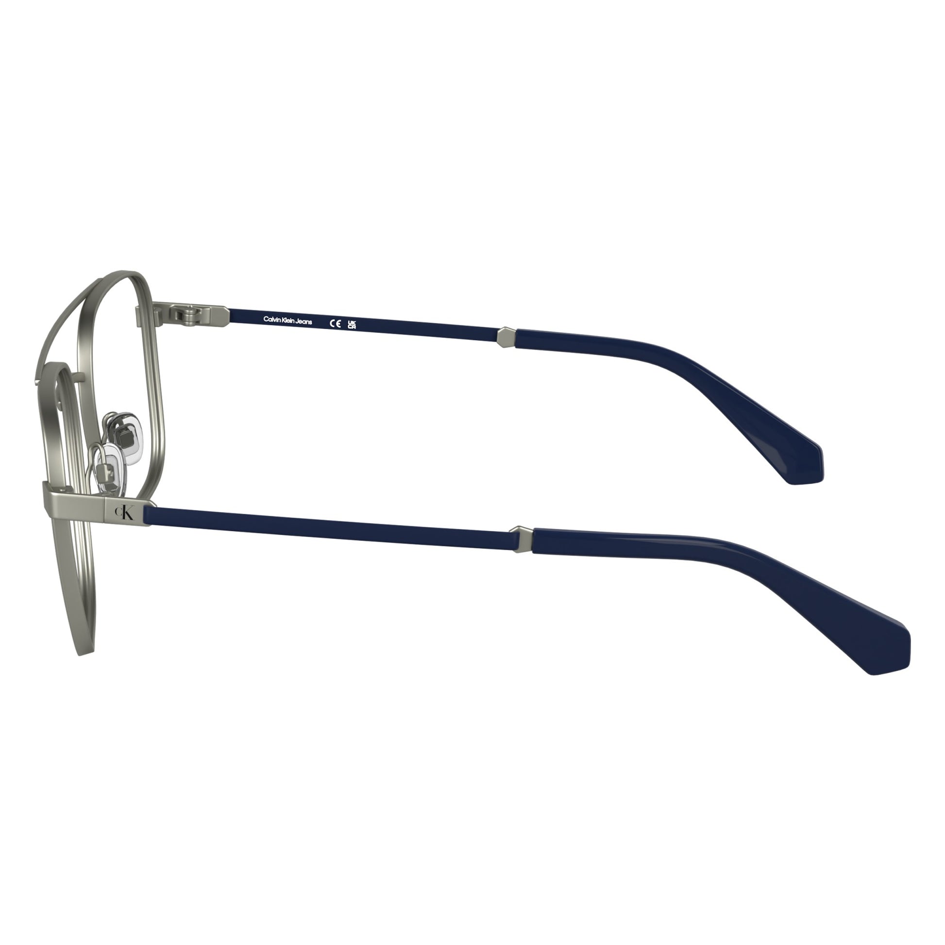 Calvin Klein Jeans CKJ25205
