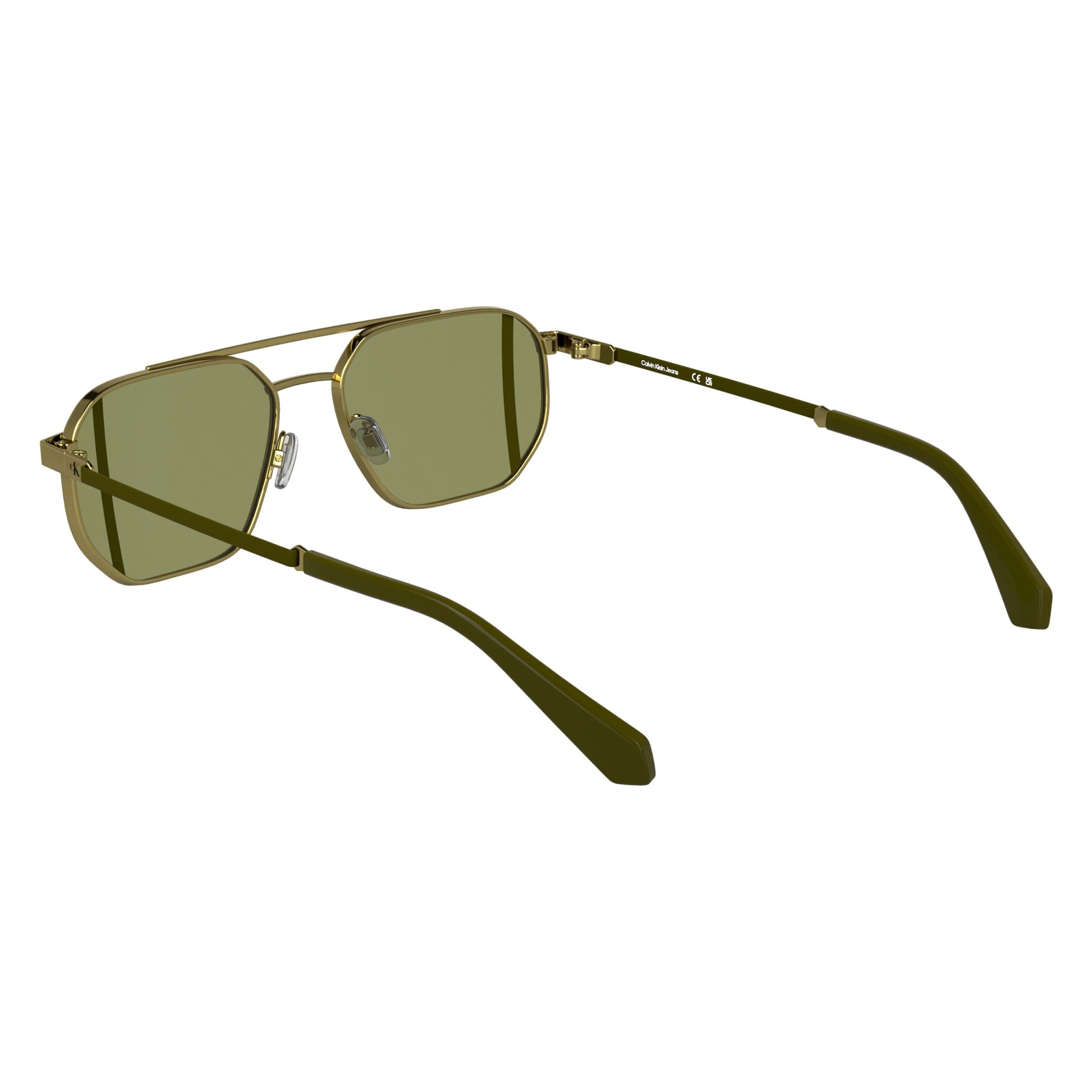 Calvin Klein Jeans CKJ25202S