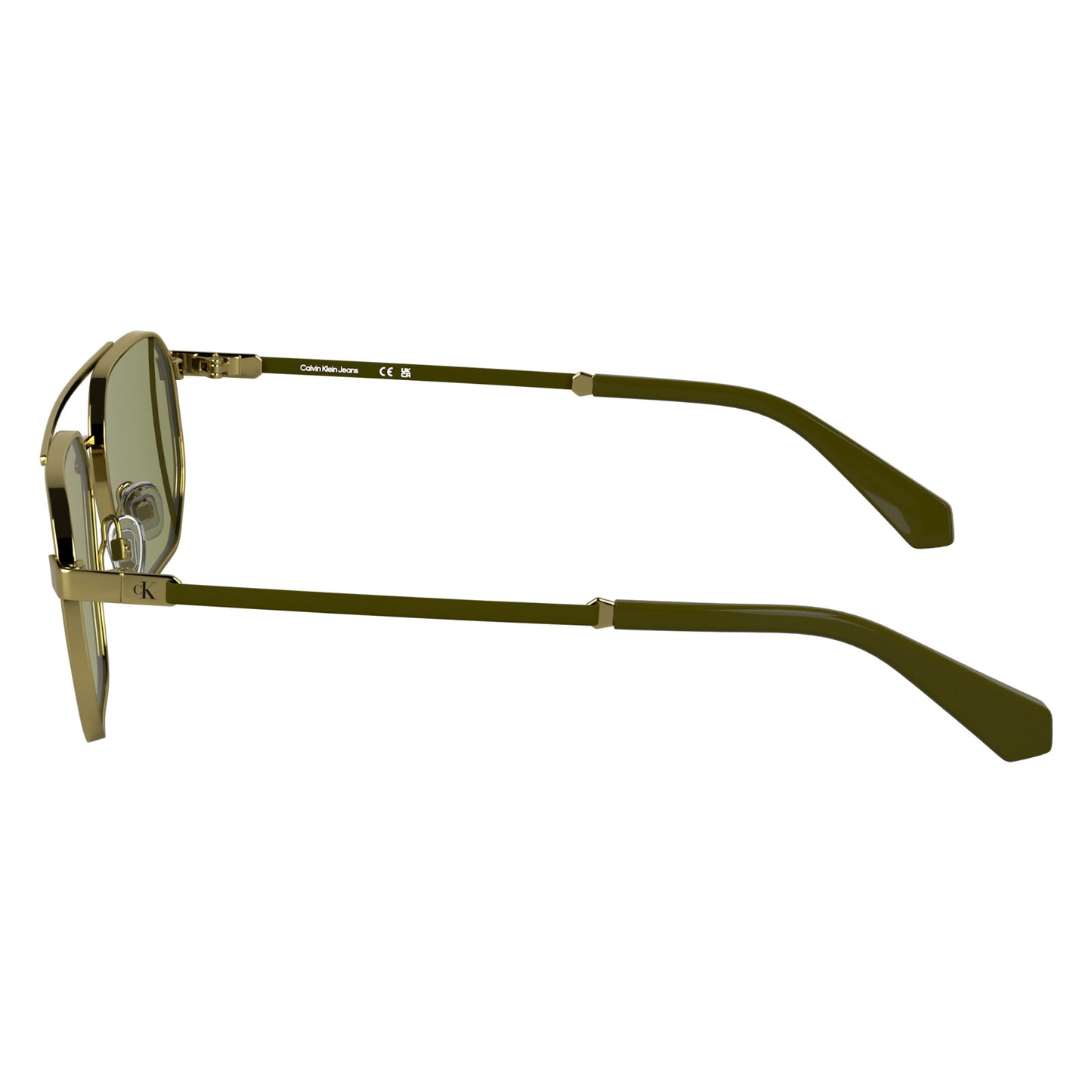 Calvin Klein Jeans CKJ25202S
