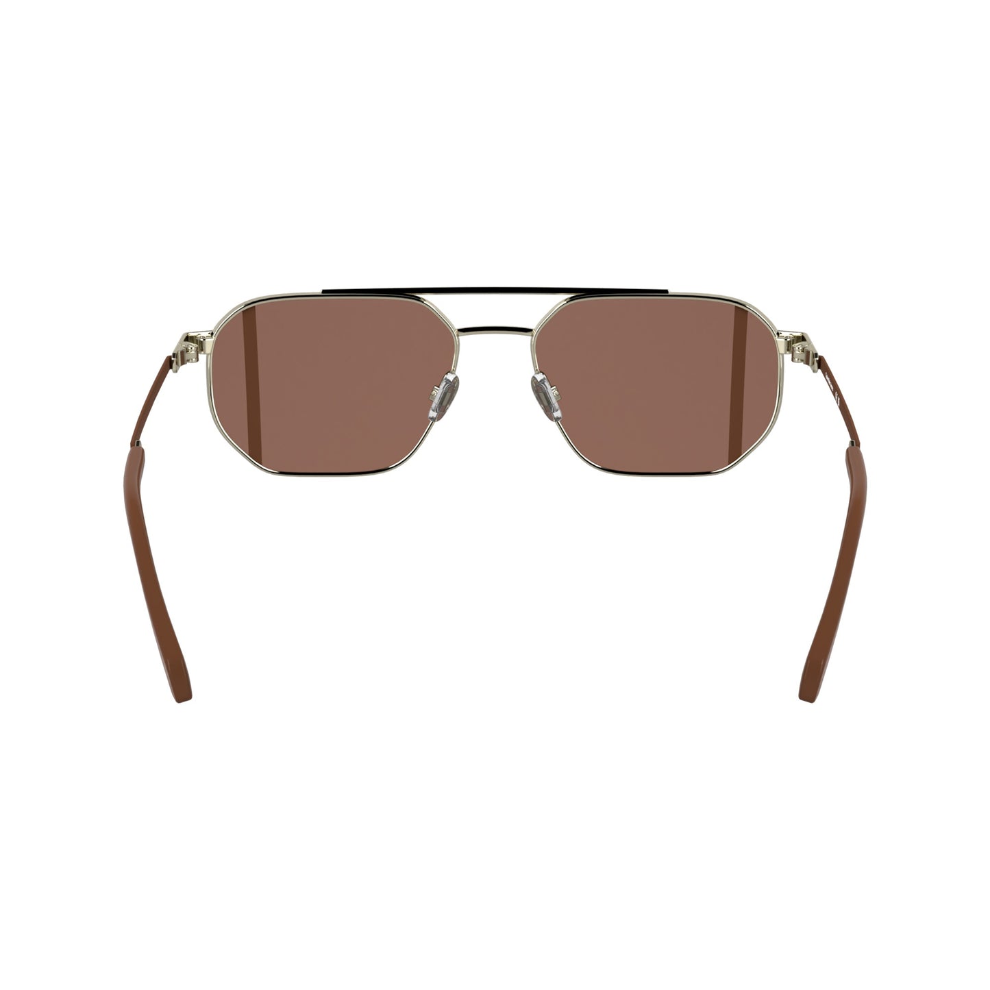 Calvin Klein Jeans CKJ25202S