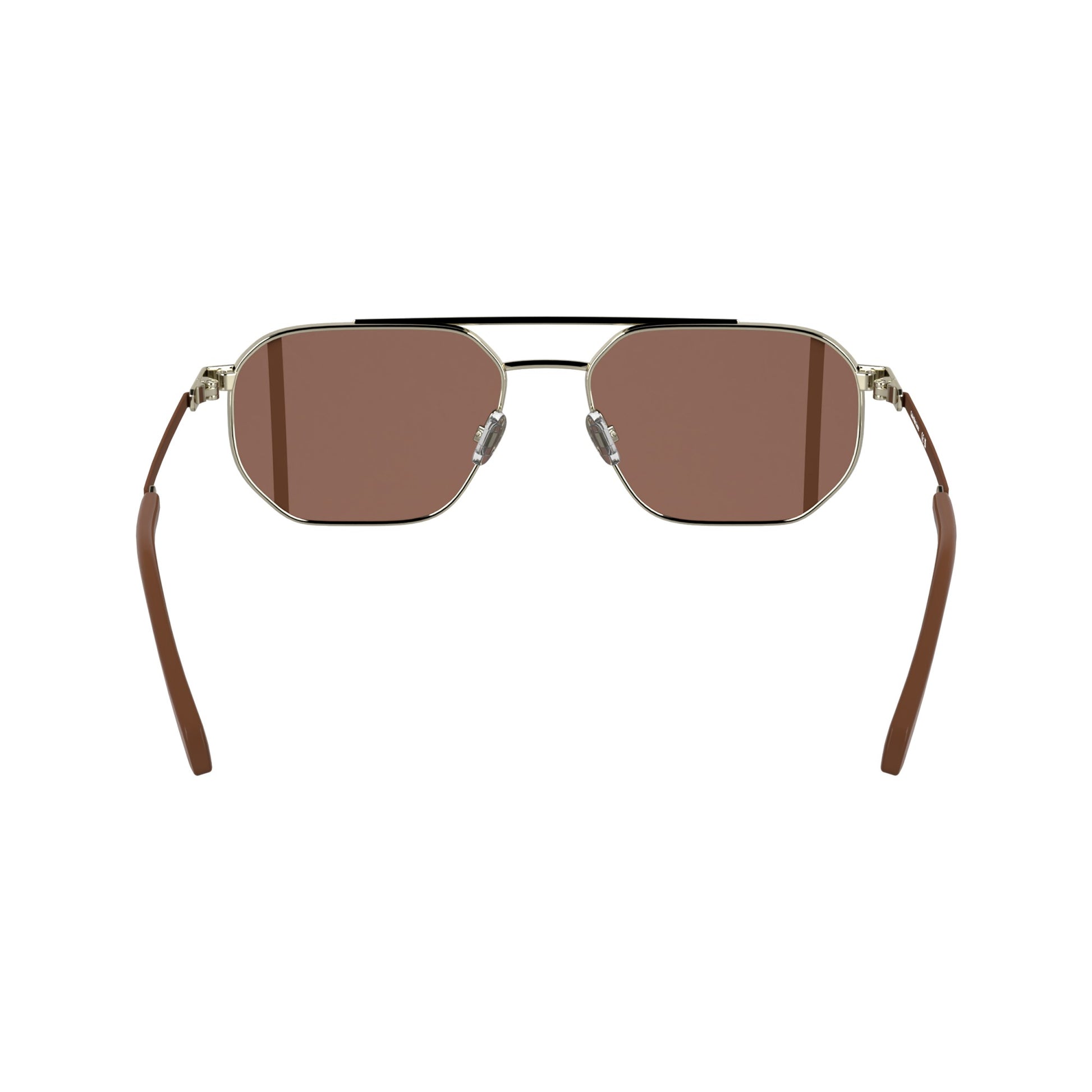 Calvin Klein Jeans CKJ25202S