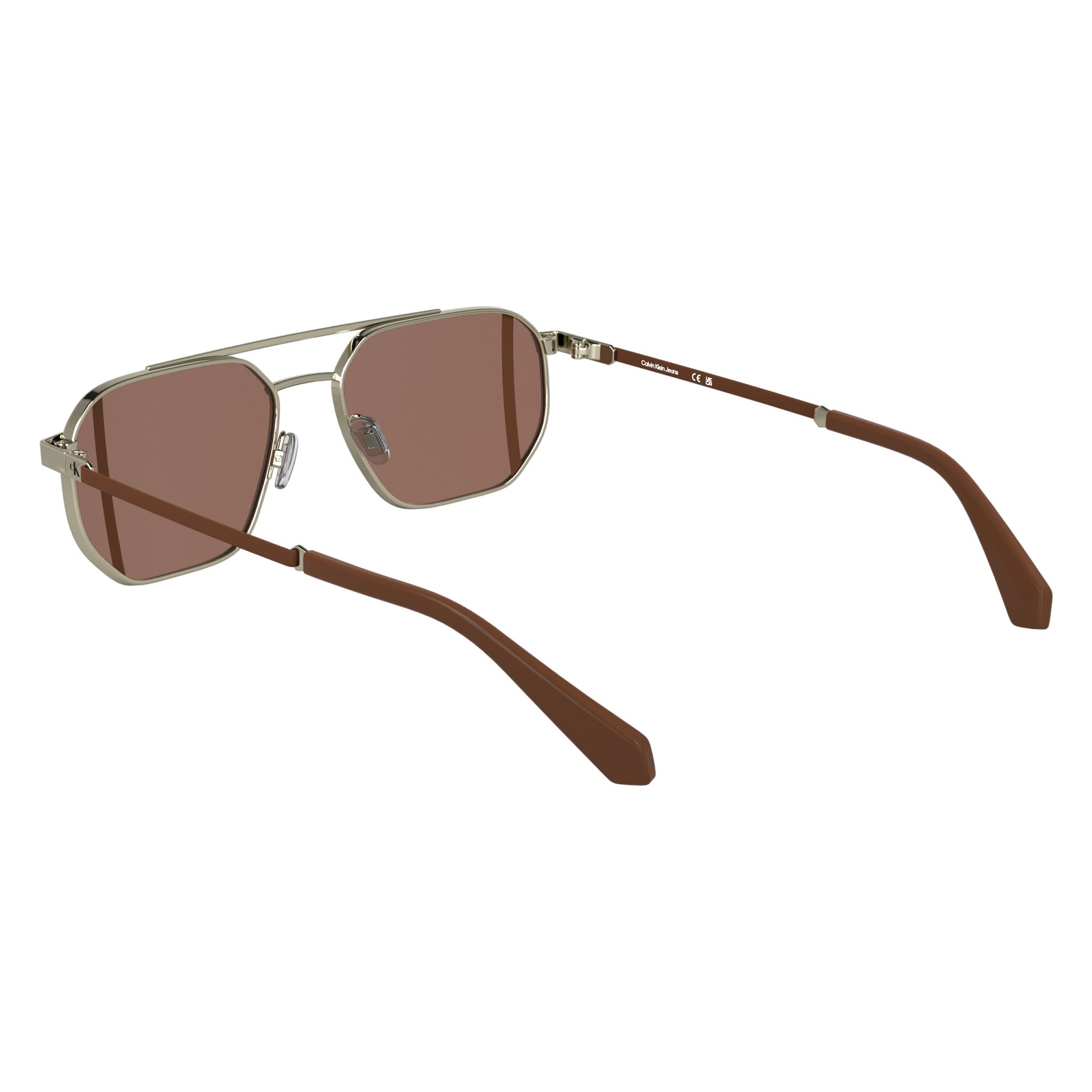 Calvin Klein Jeans CKJ25202S