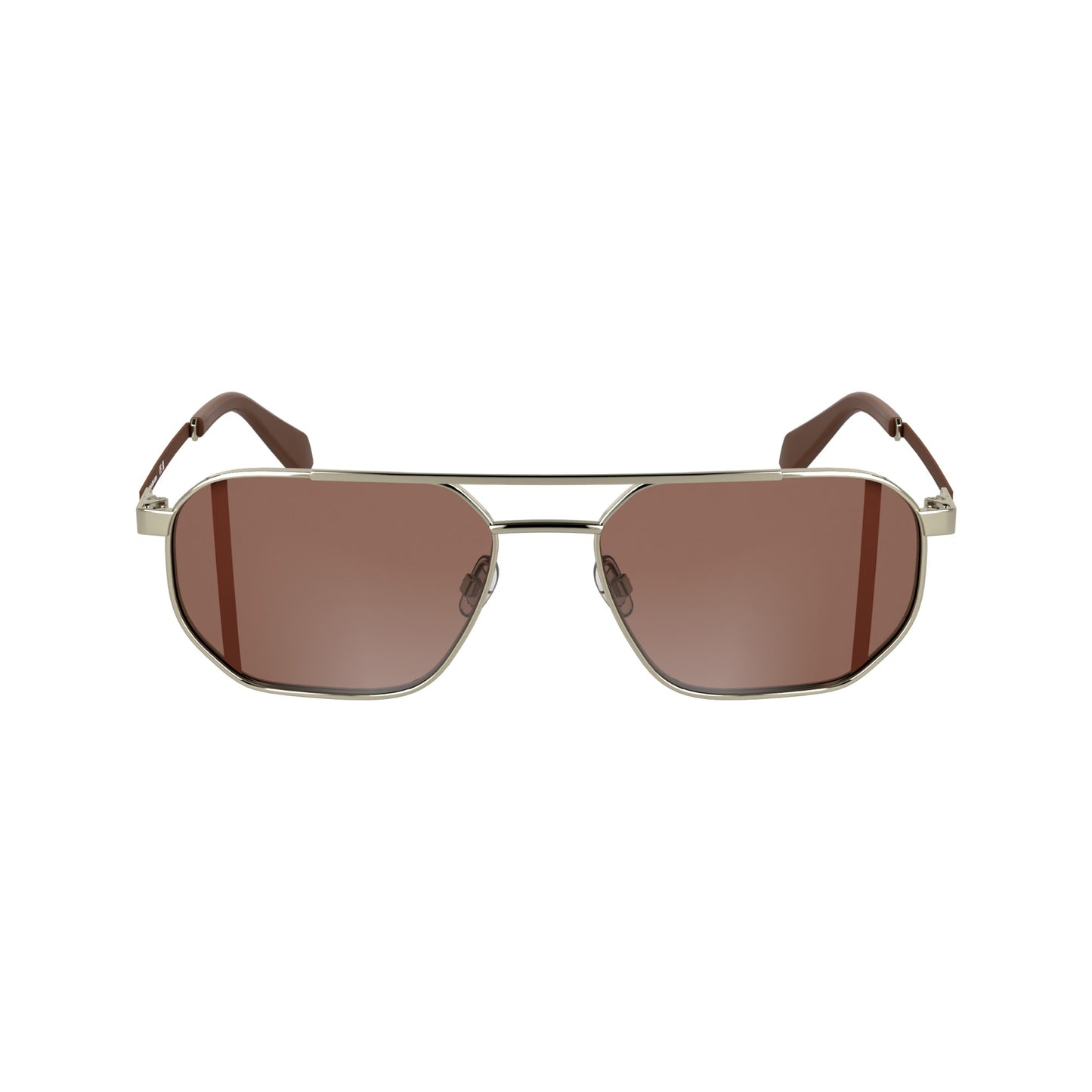Calvin Klein Jeans CKJ25202S