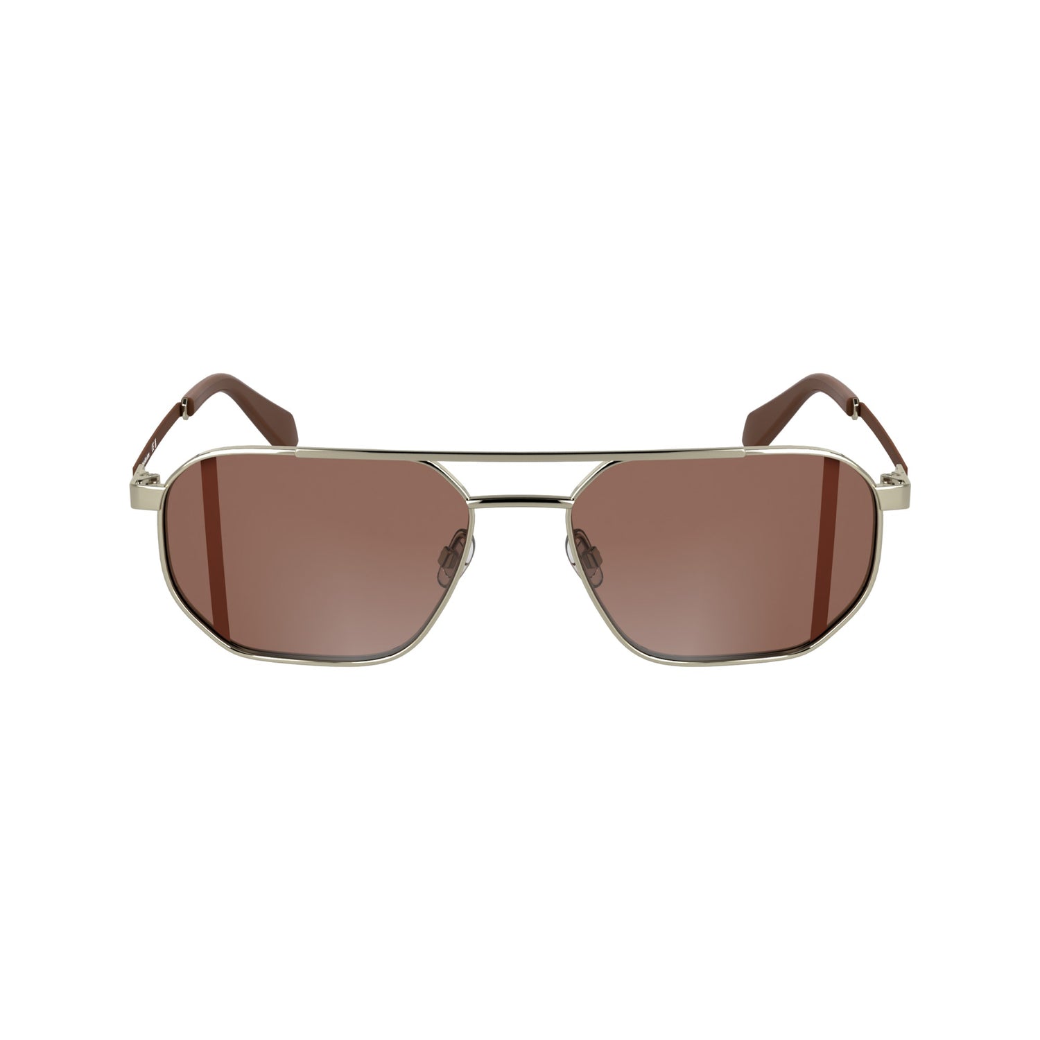 Calvin Klein Jeans CKJ25202S