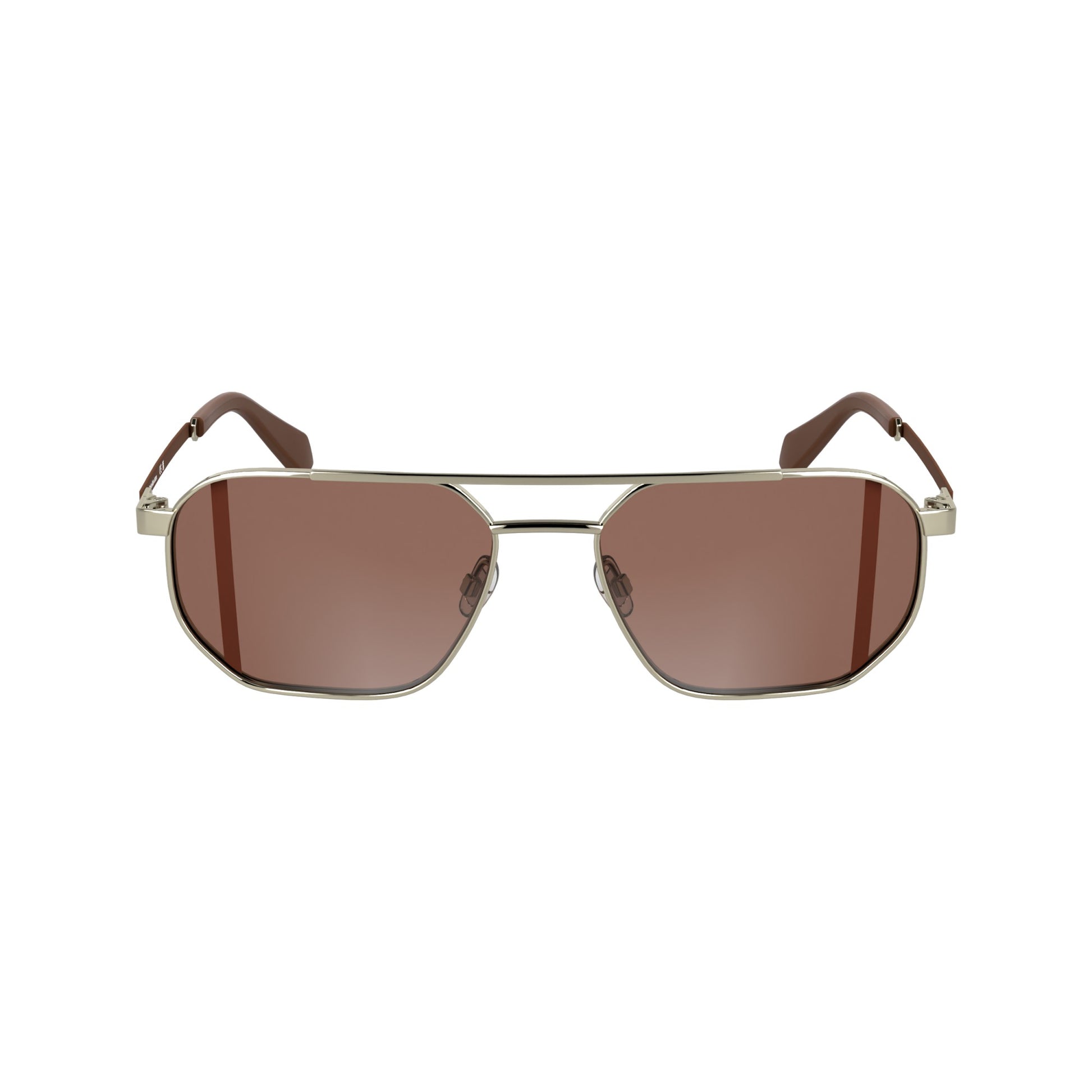 Calvin Klein Jeans CKJ25202S