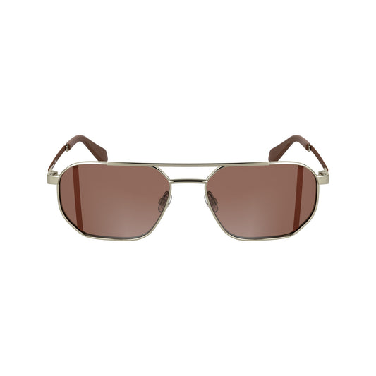Calvin Klein Jeans CKJ25202S