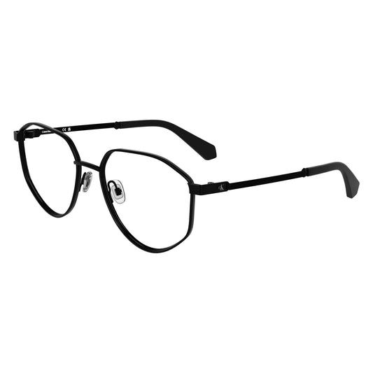 Calvin Klein Jeans CKJ25204