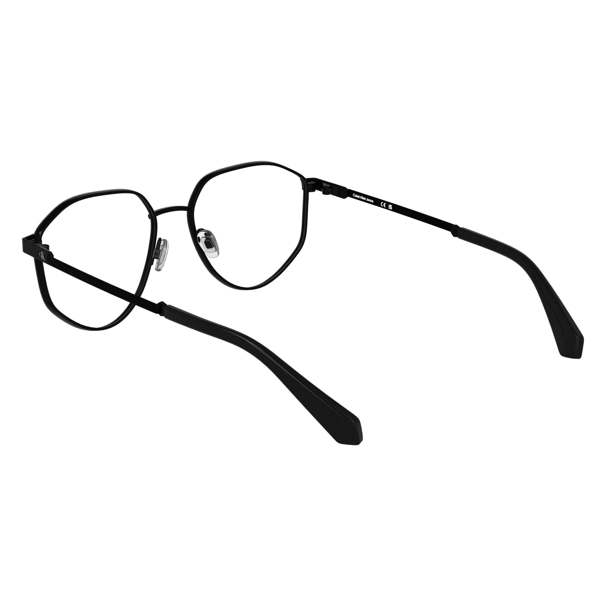 Calvin Klein Jeans CKJ25204