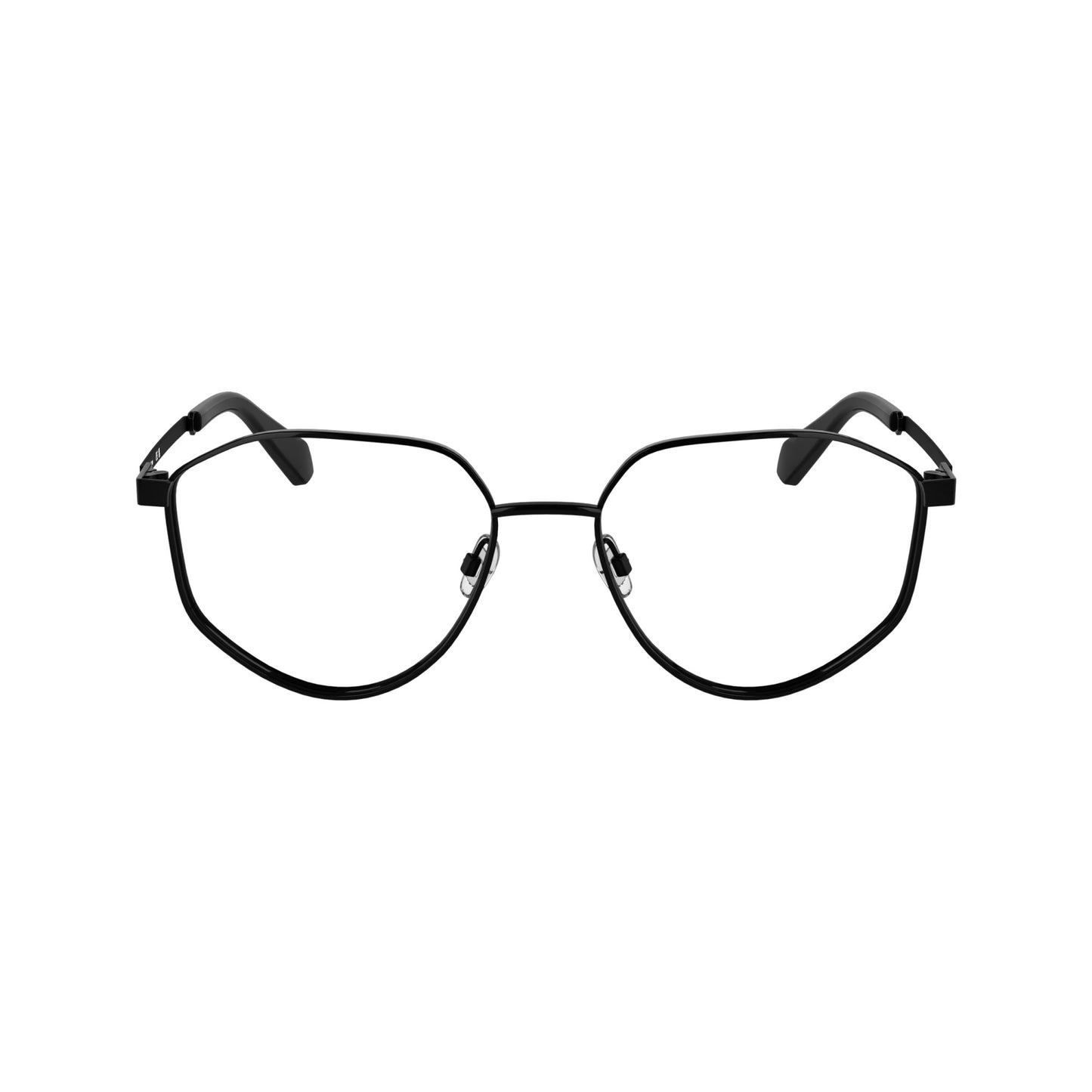Calvin Klein Jeans CKJ25204