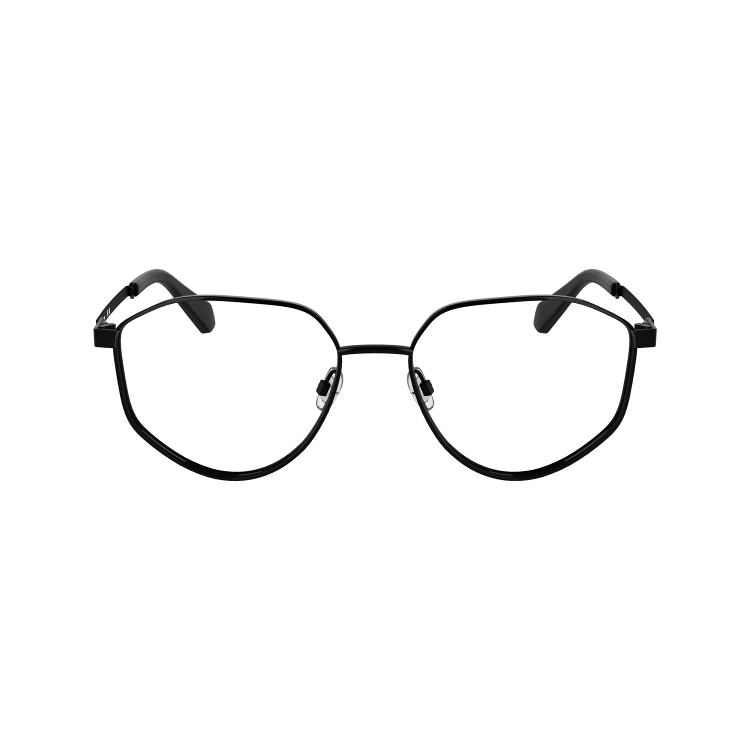 Calvin Klein Jeans CKJ25204
