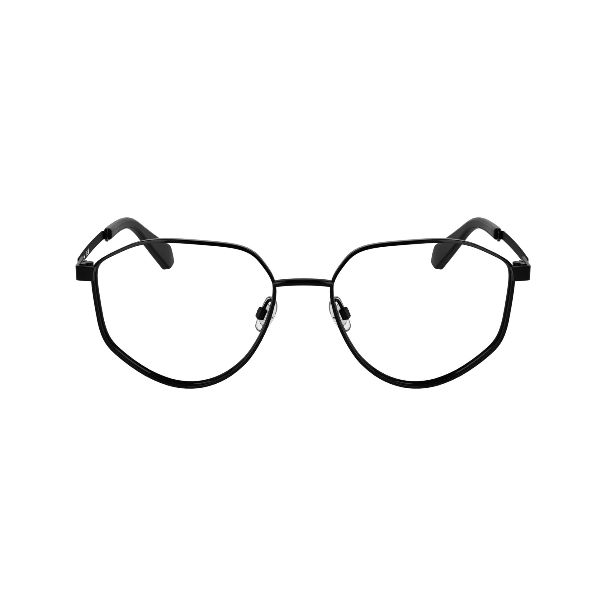 Calvin Klein Jeans CKJ25204