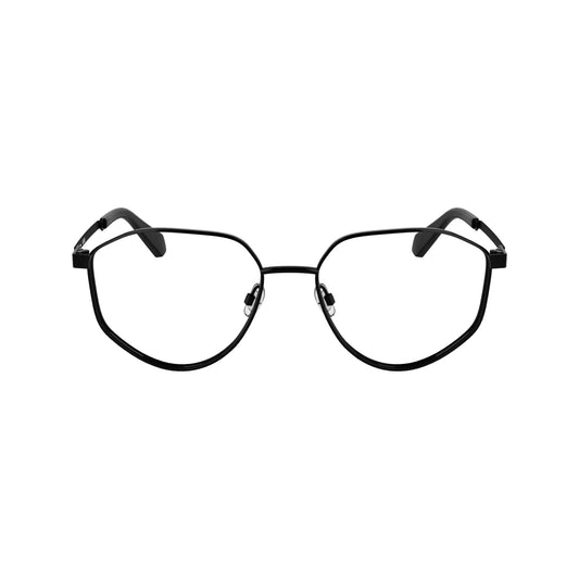 Calvin Klein Jeans CKJ25204