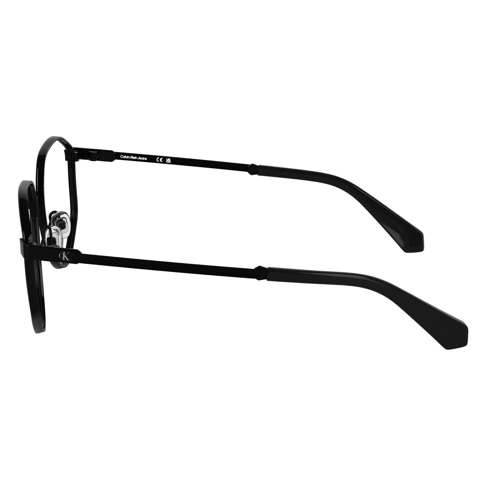 Calvin Klein Jeans CKJ25204