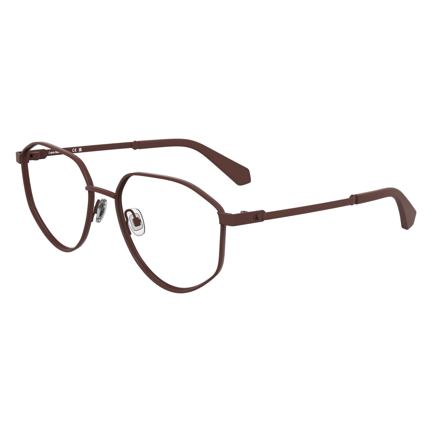 Calvin Klein Jeans CKJ25204
