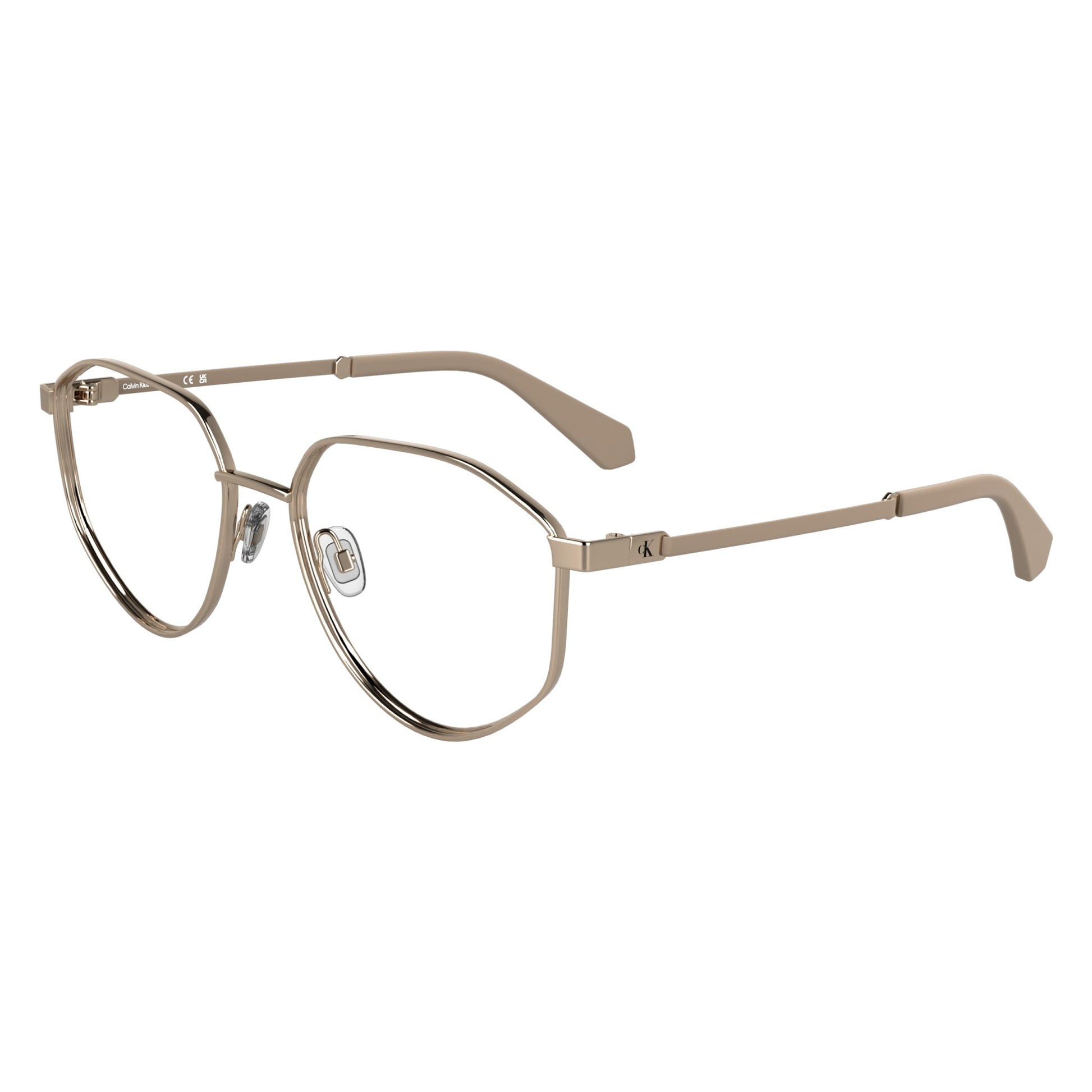 Calvin Klein Jeans CKJ25204