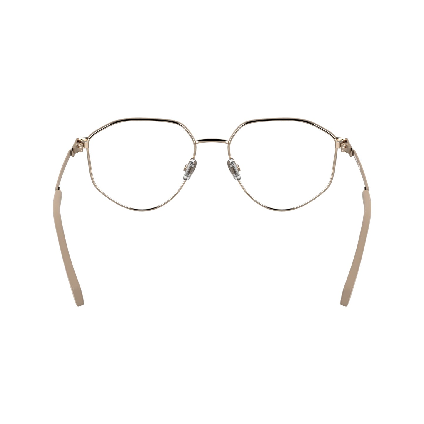 Calvin Klein Jeans CKJ25204