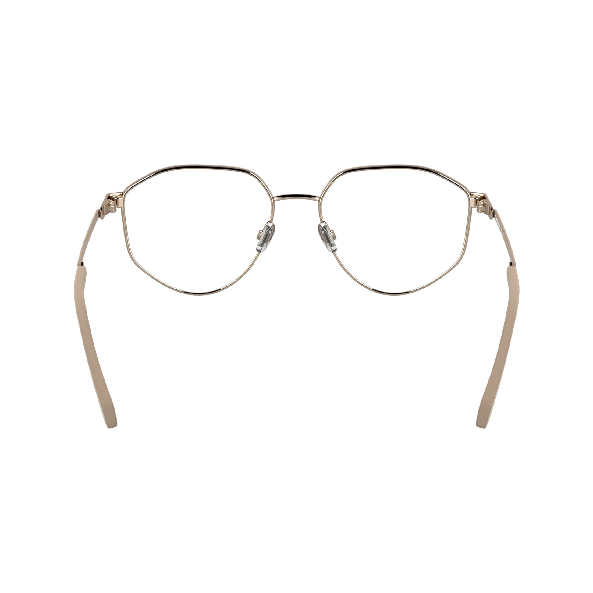 Calvin Klein Jeans CKJ25204
