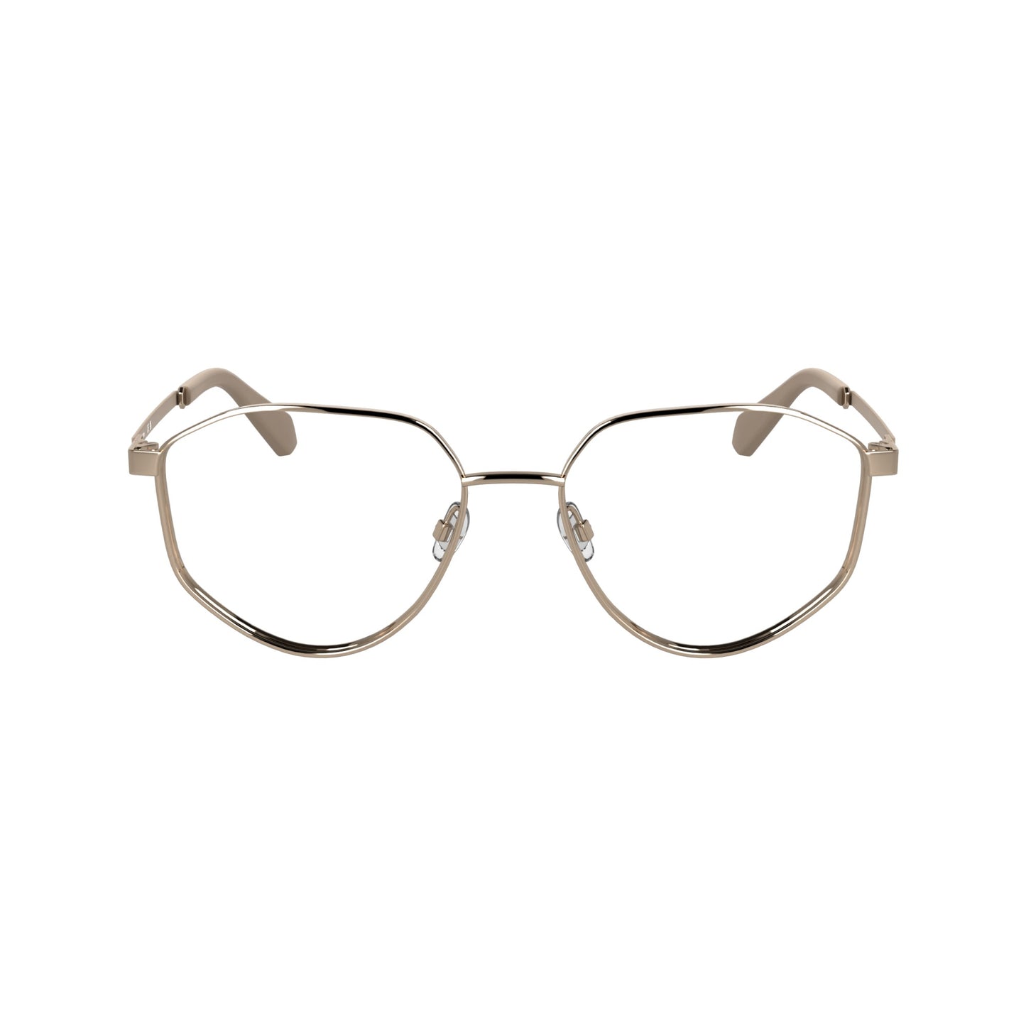Calvin Klein Jeans CKJ25204
