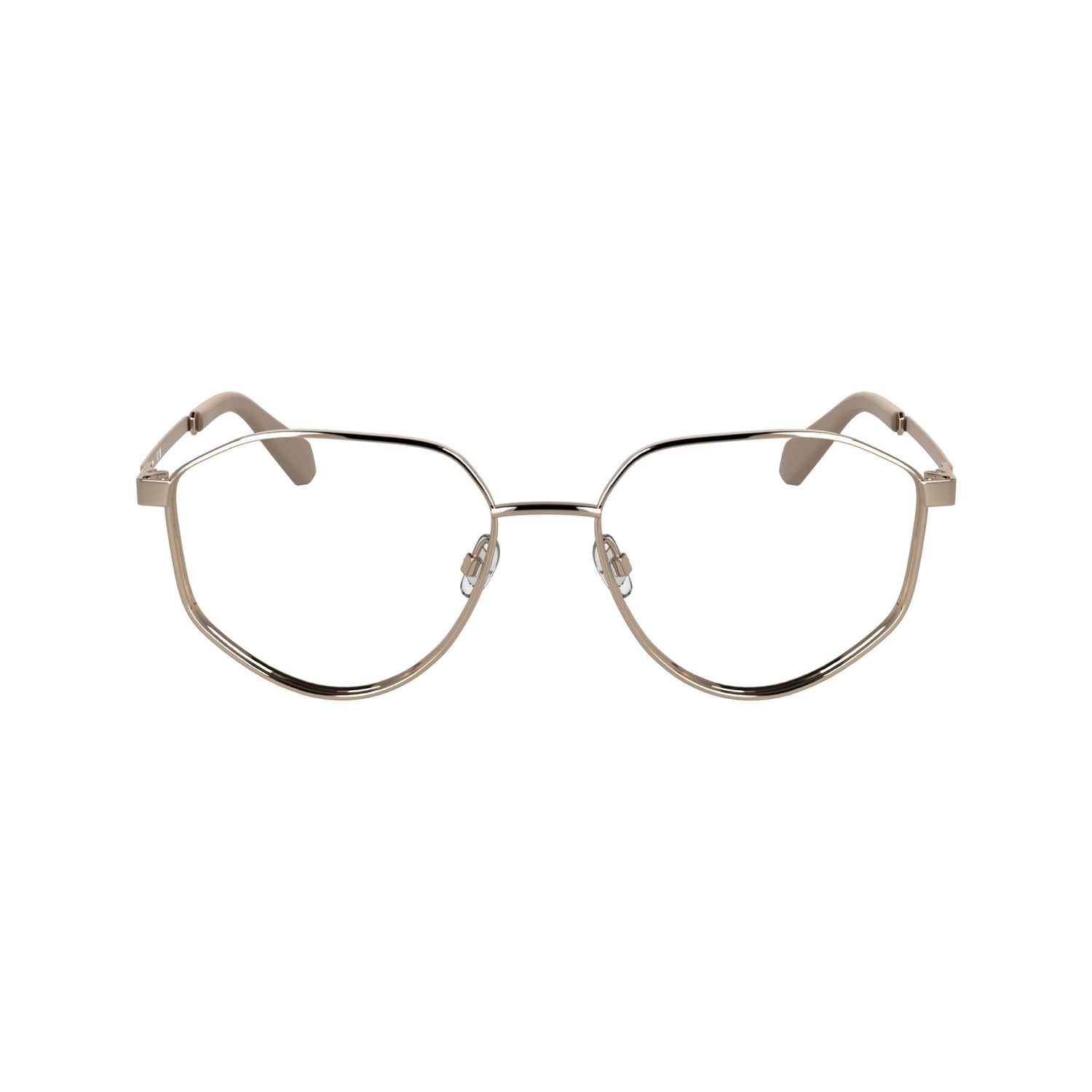 Calvin Klein Jeans CKJ25204