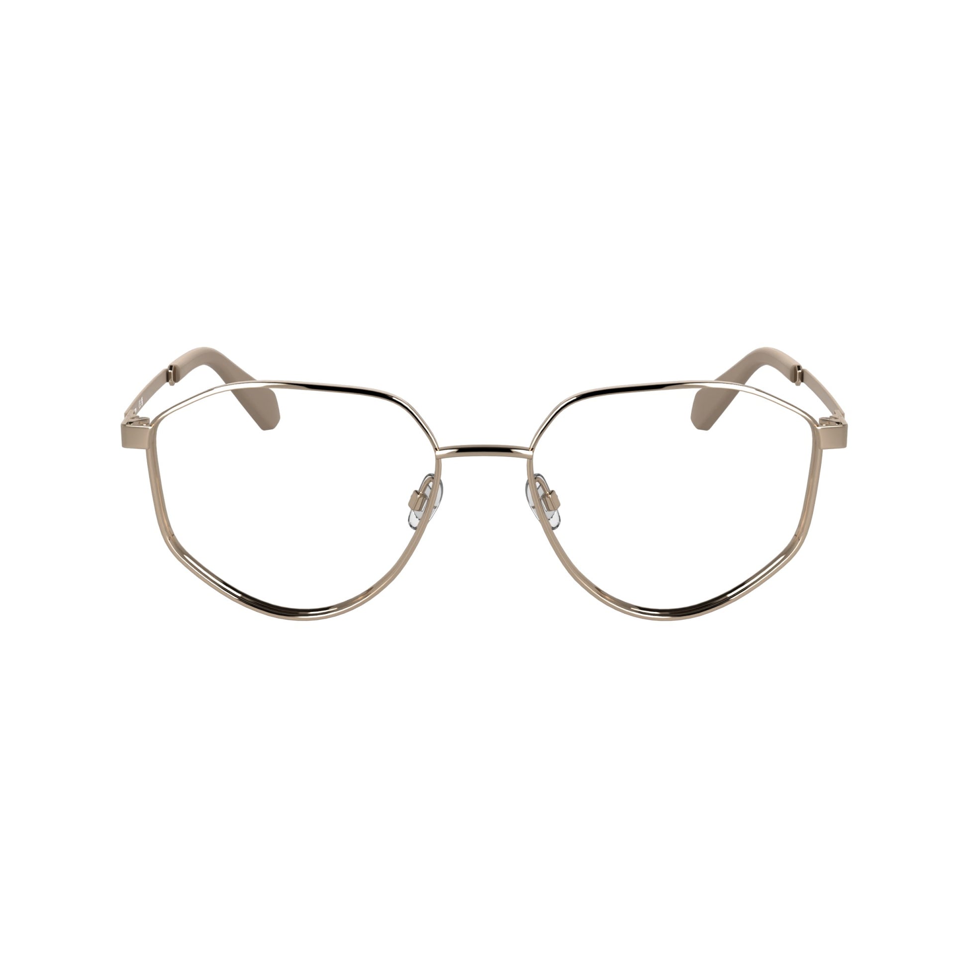 Calvin Klein Jeans CKJ25204