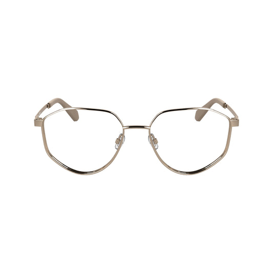 Calvin Klein Jeans CKJ25204