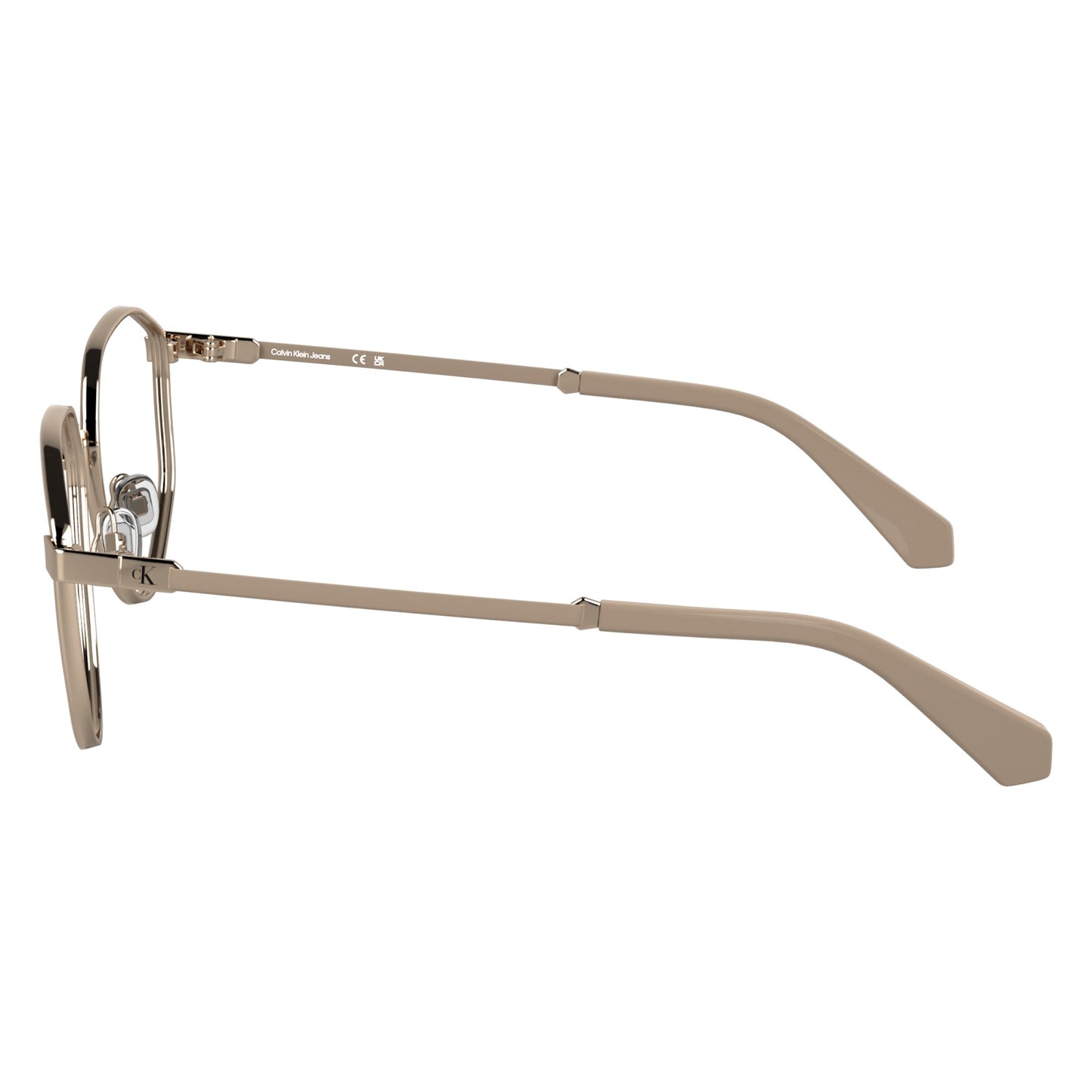 Calvin Klein Jeans CKJ25204