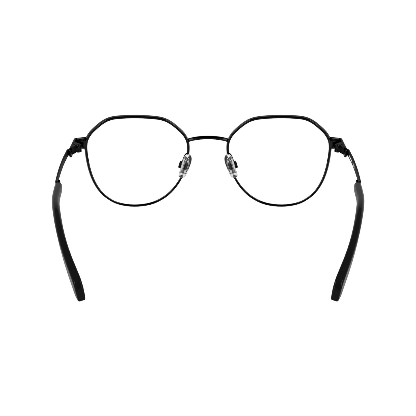 Calvin Klein Jeans CKJ25304