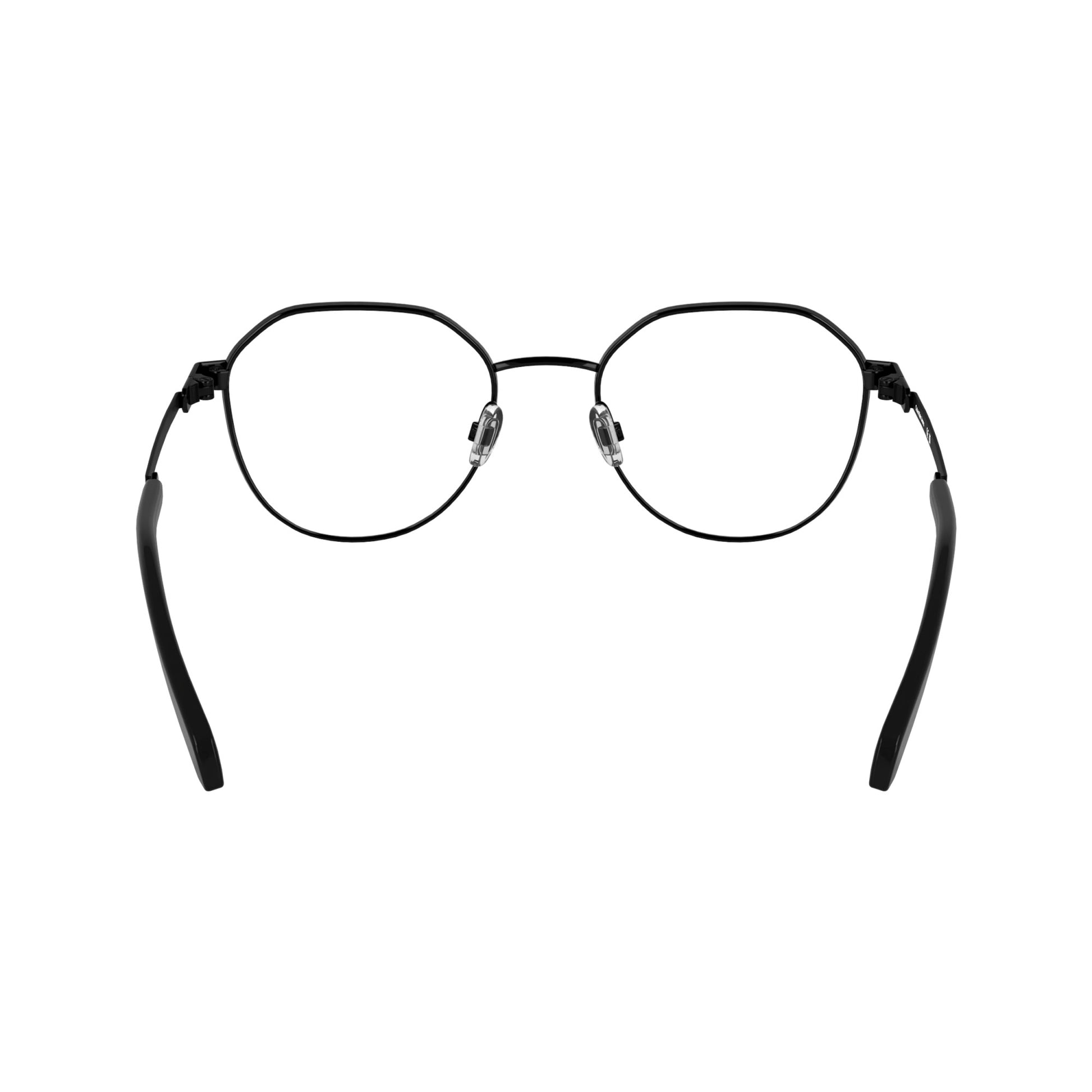 Calvin Klein Jeans CKJ25304
