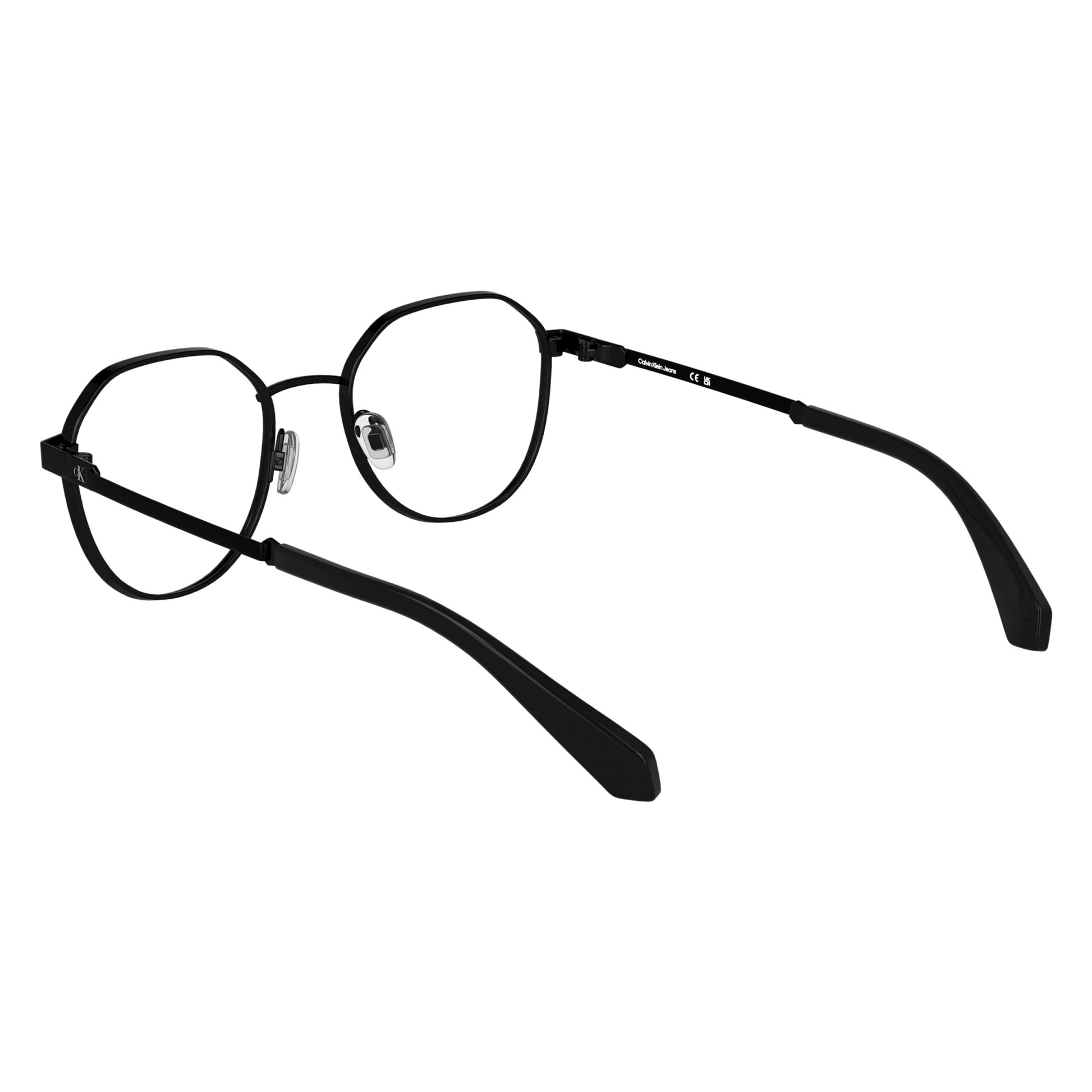 Calvin Klein Jeans CKJ25304