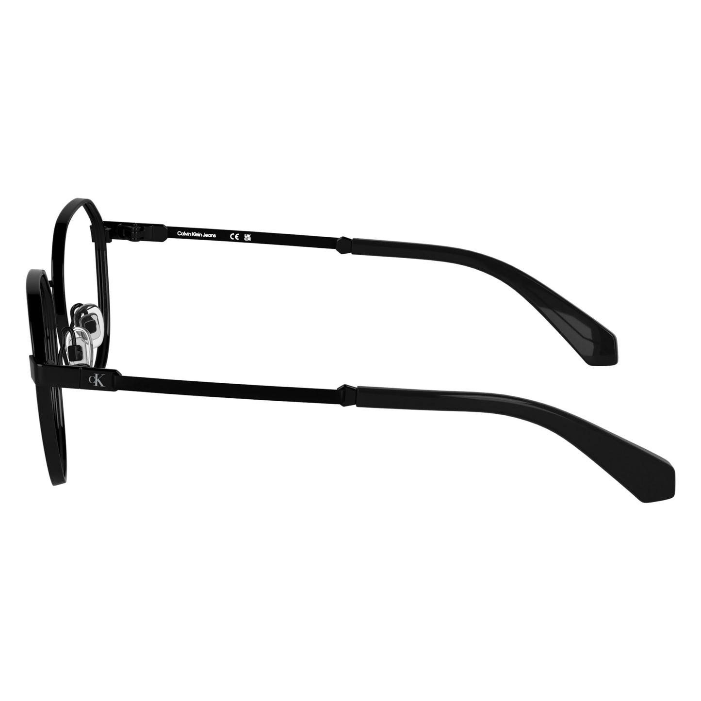 Calvin Klein Jeans CKJ25304
