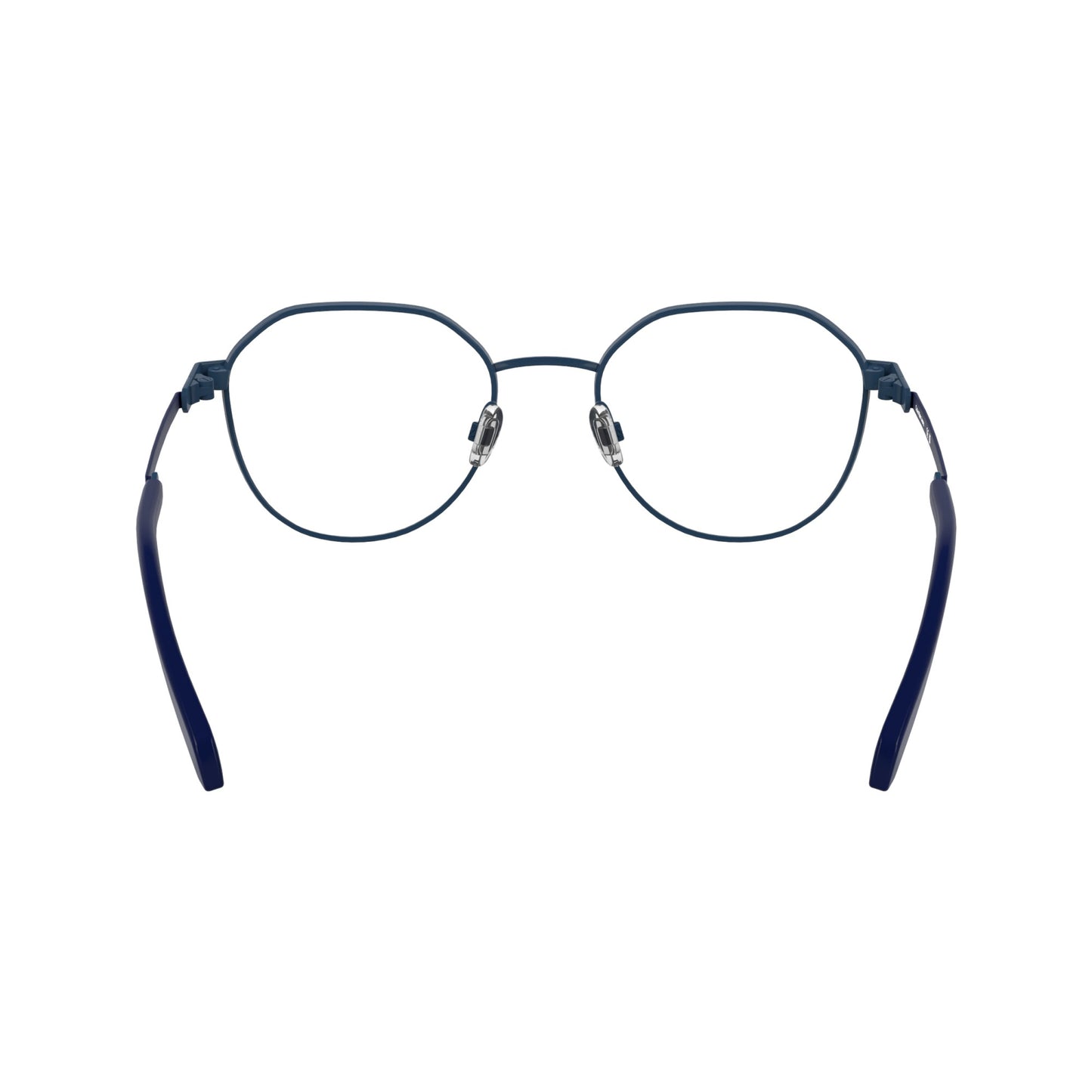 Calvin Klein Jeans CKJ25304
