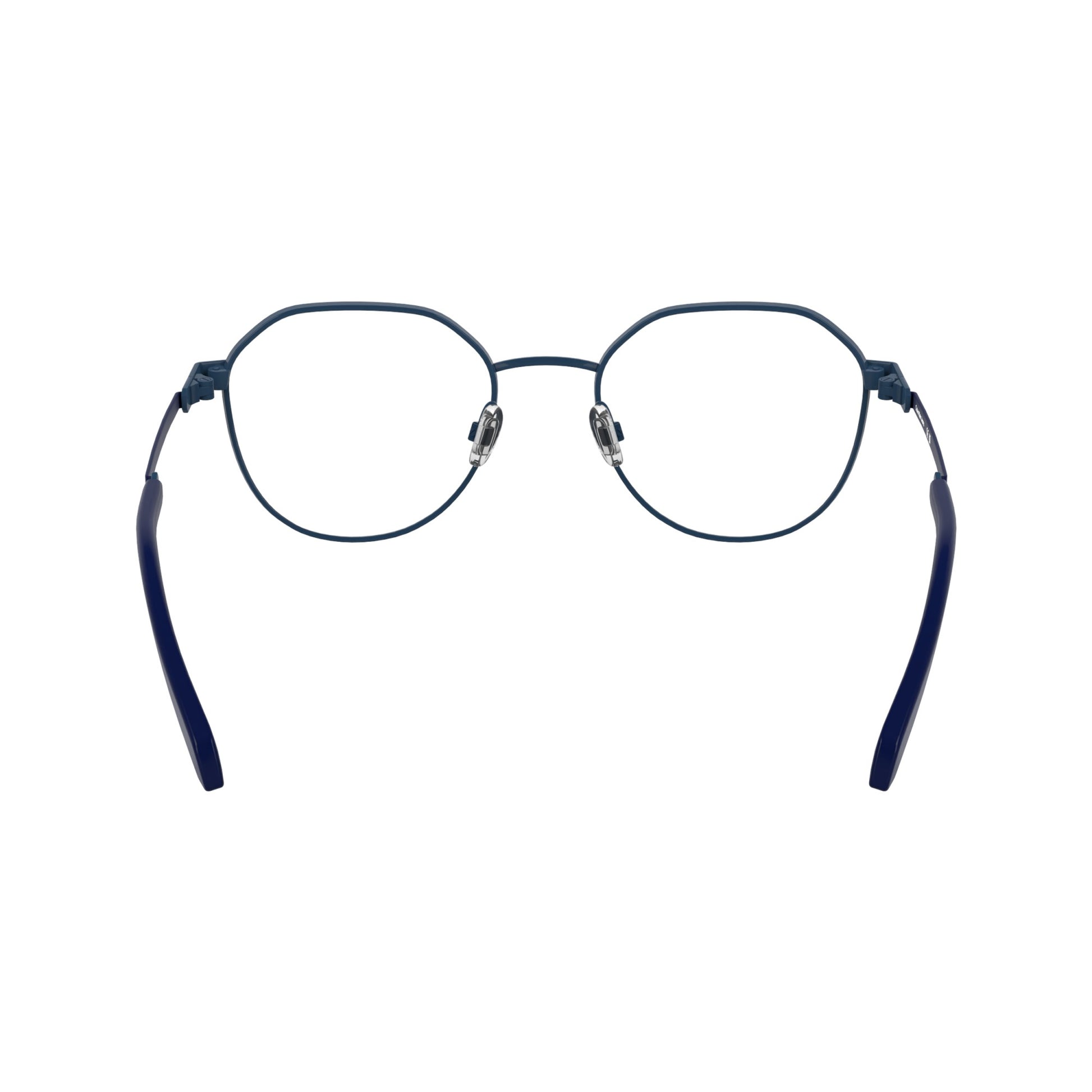 Calvin Klein Jeans CKJ25304