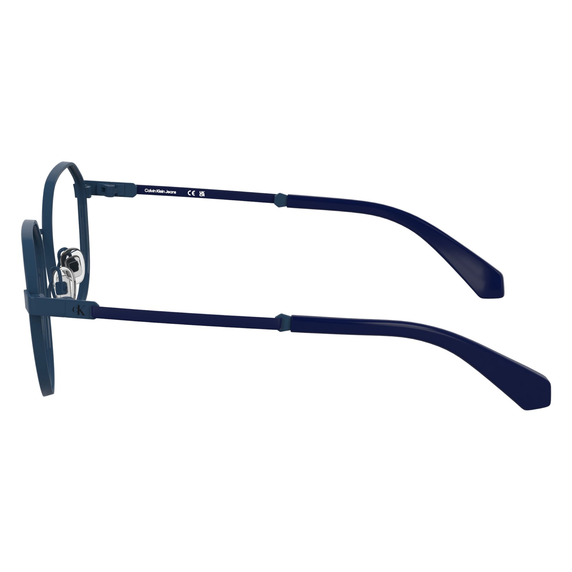 Calvin Klein Jeans CKJ25304