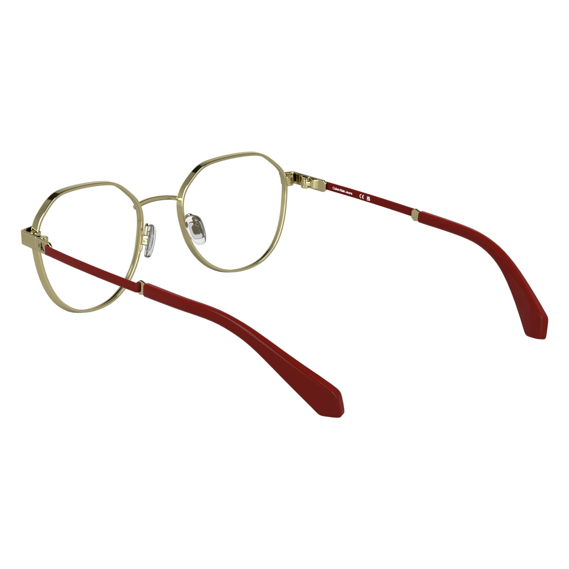 Calvin Klein Jeans CKJ25304