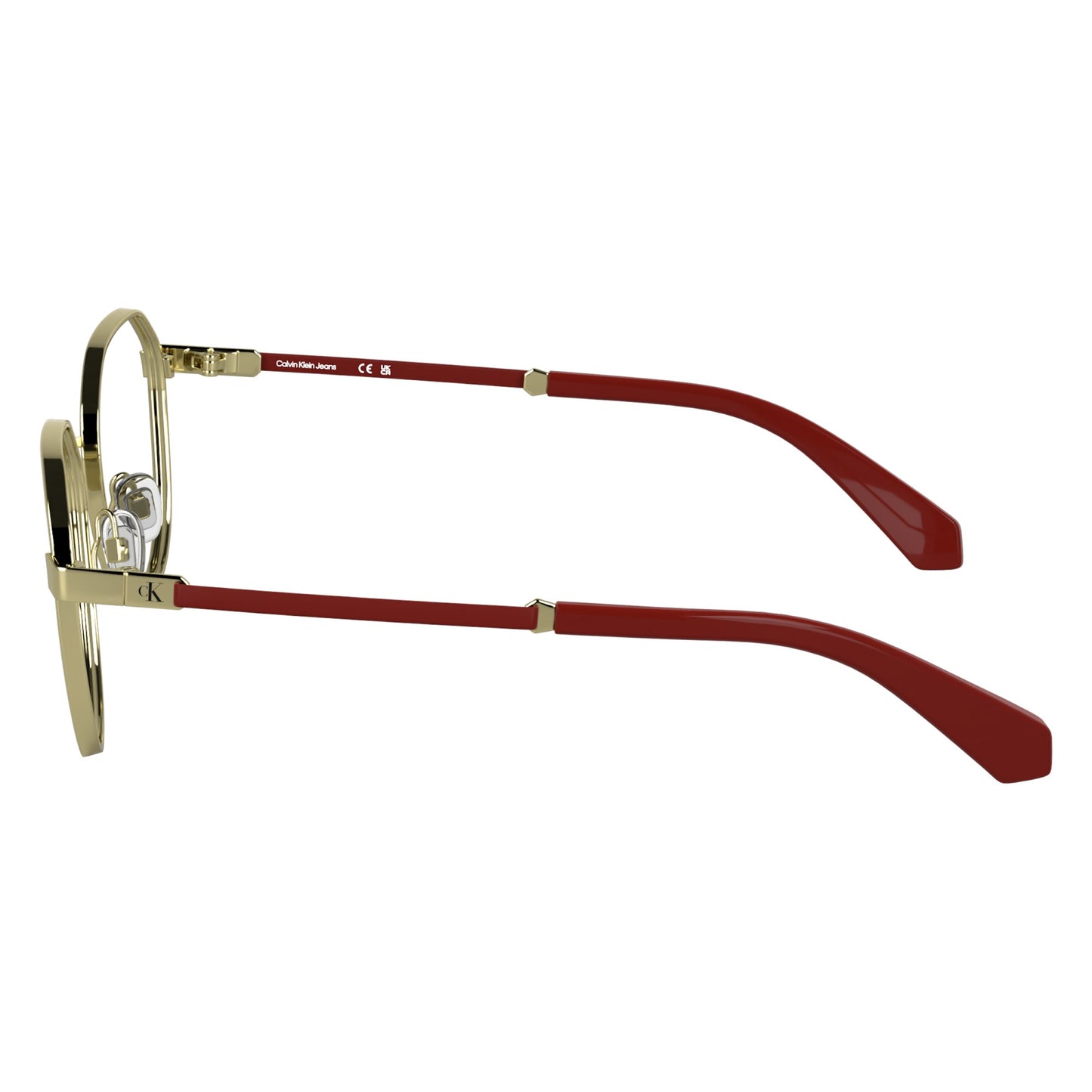 Calvin Klein Jeans CKJ25304