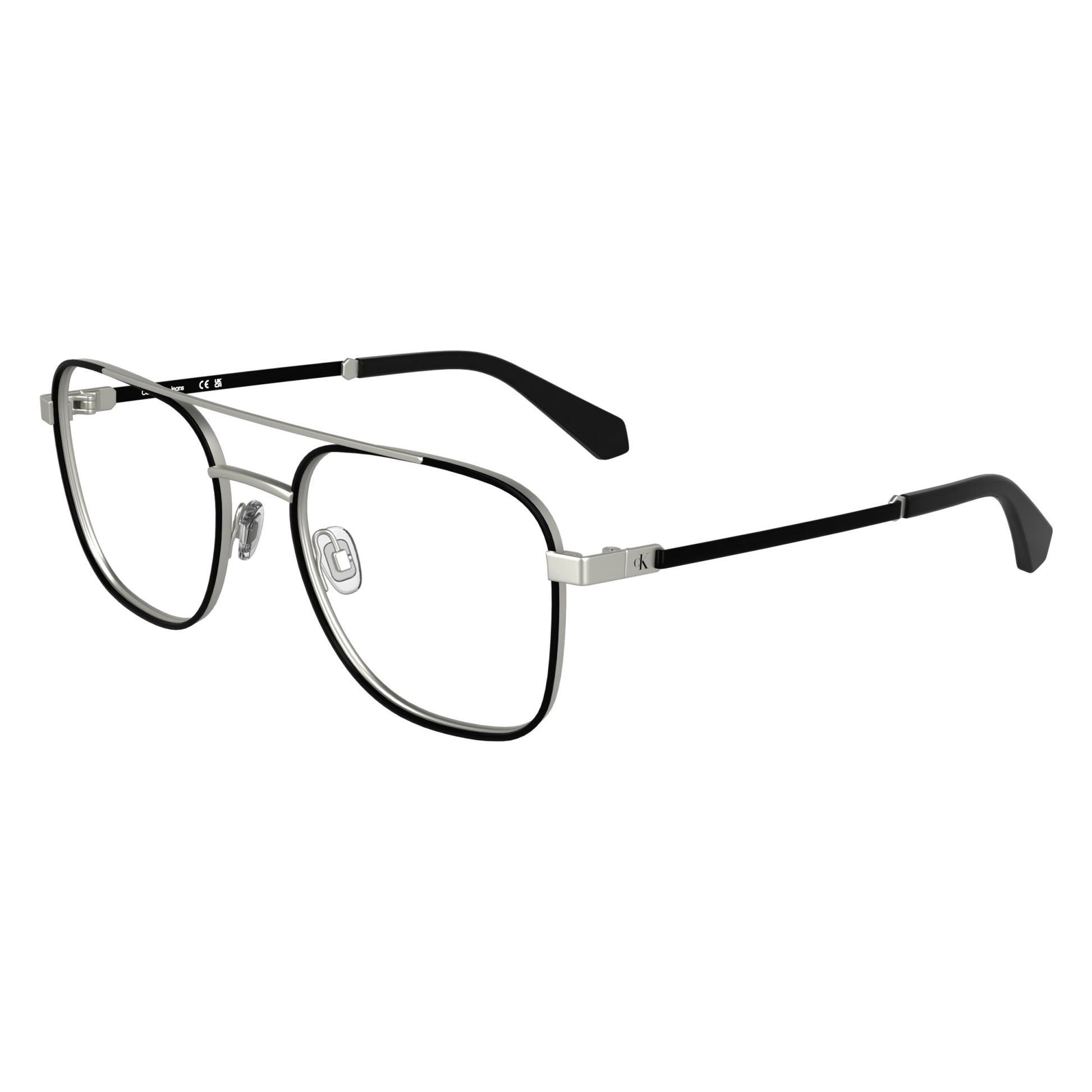 Calvin Klein Jeans CKJ25205