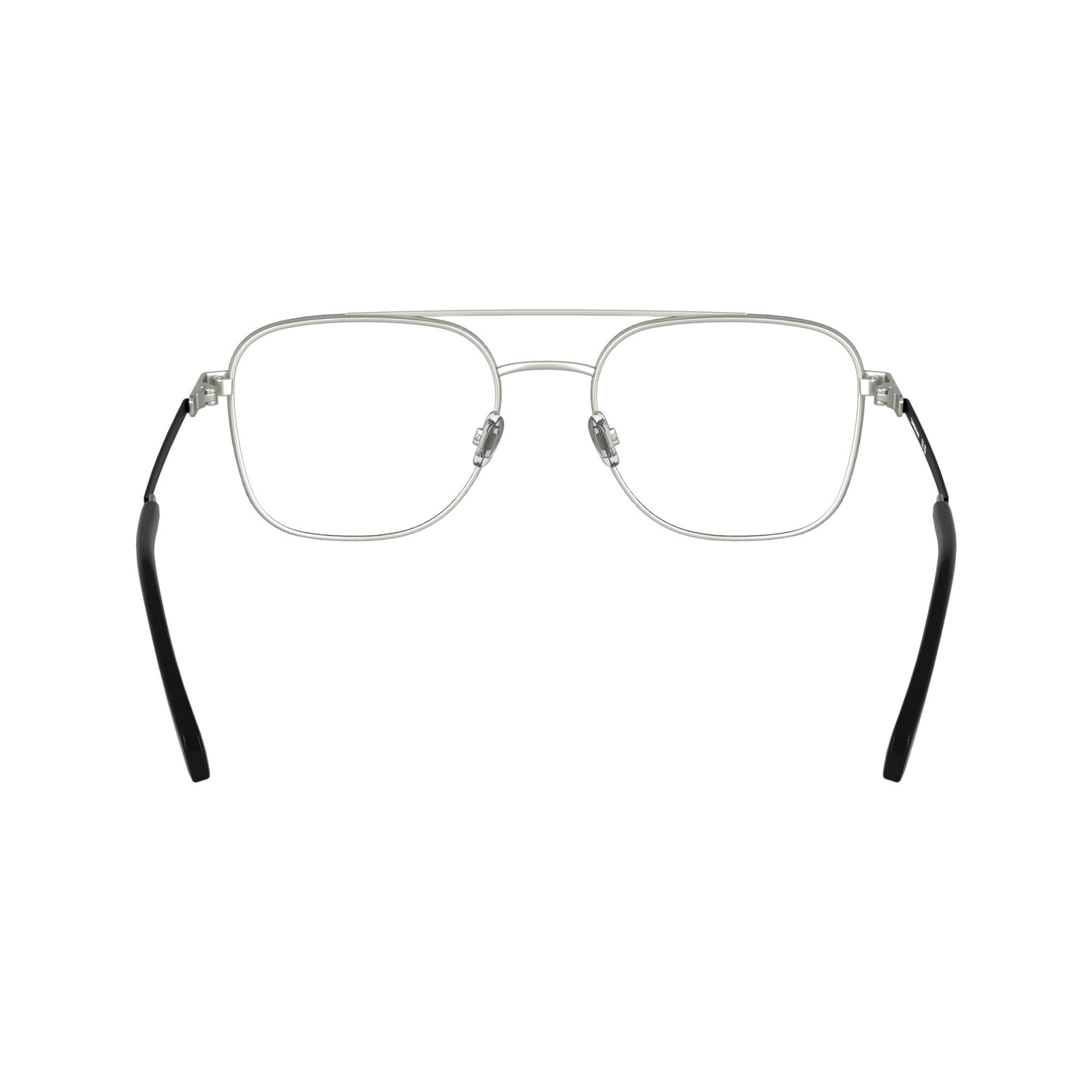 Calvin Klein Jeans CKJ25205