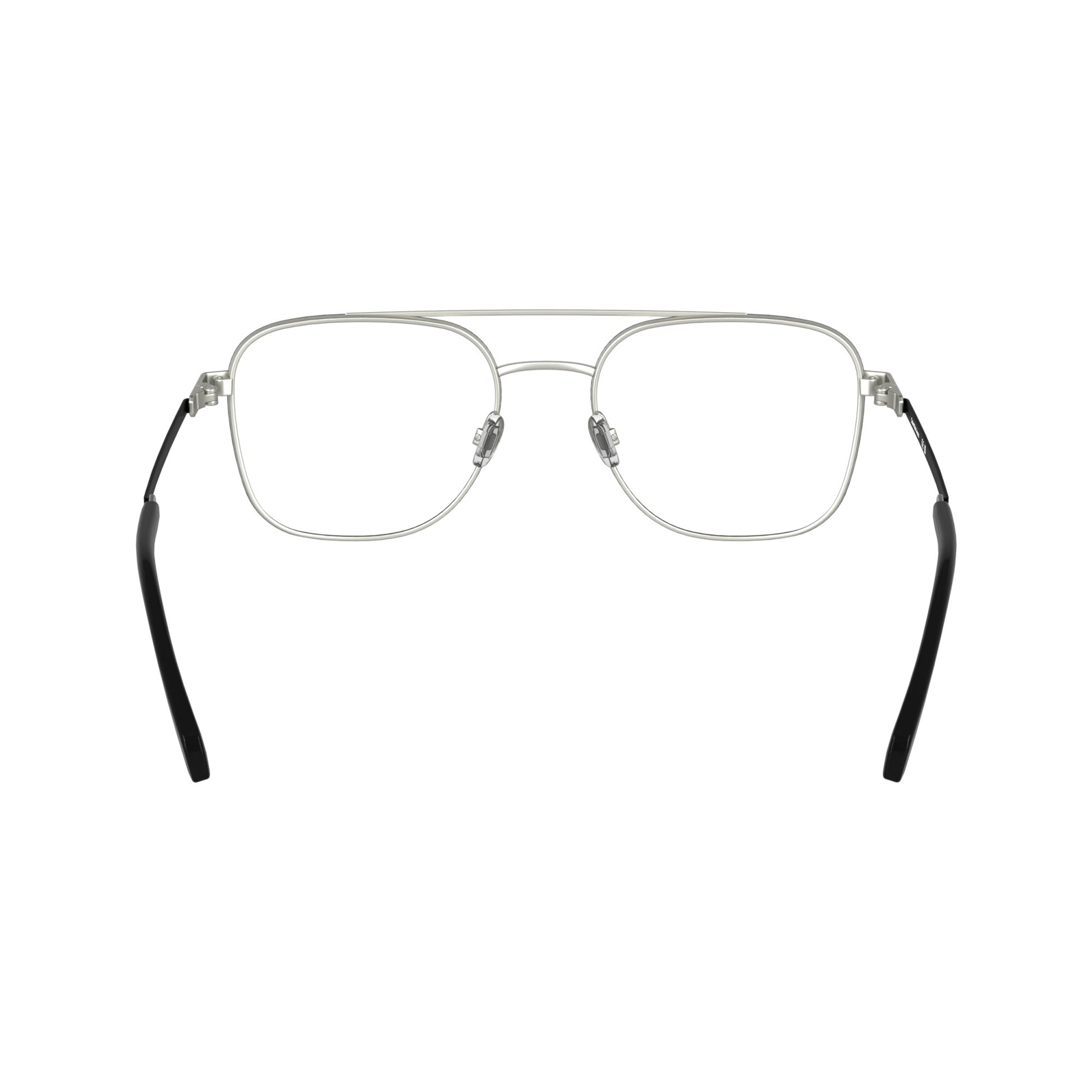 Calvin Klein Jeans CKJ25205