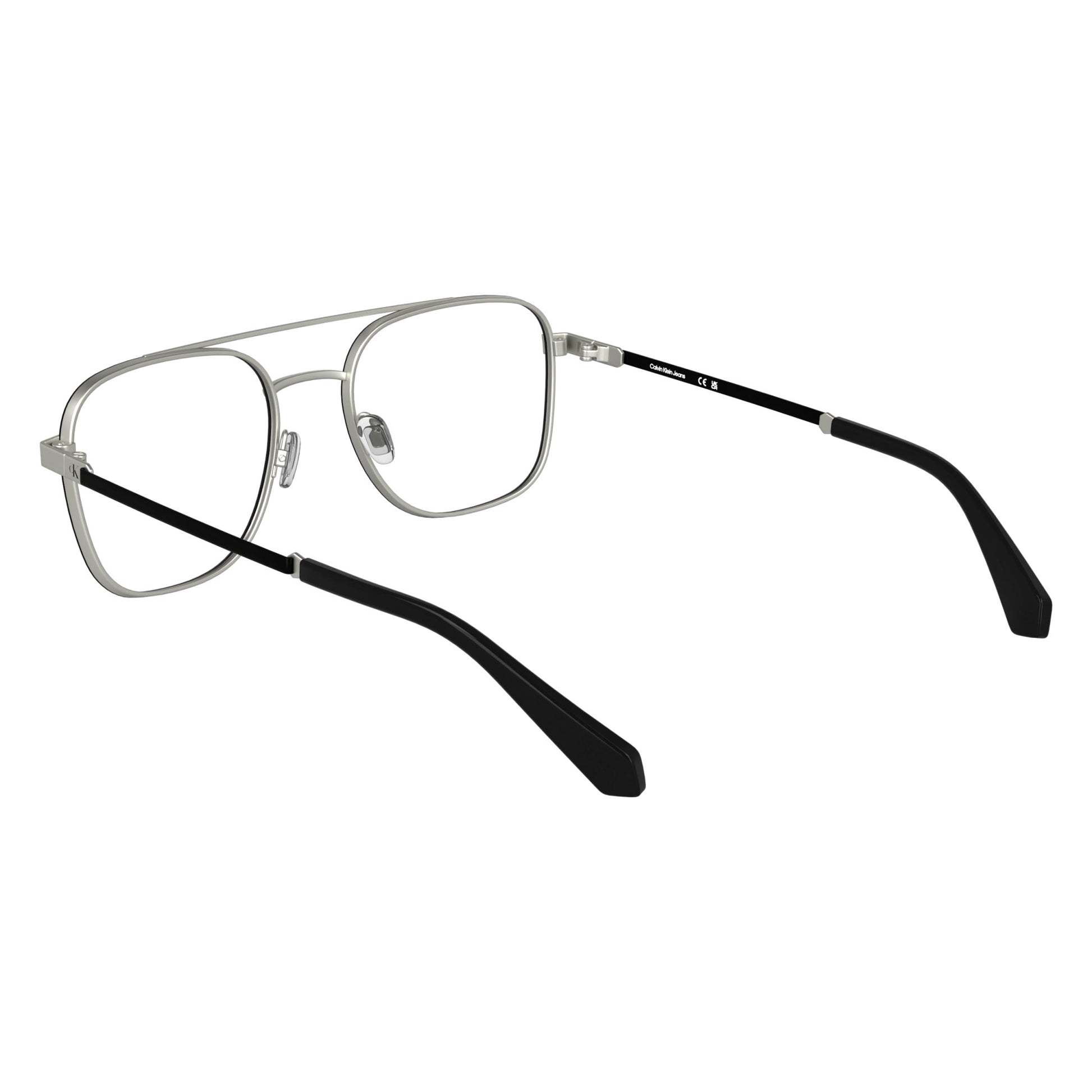 Calvin Klein Jeans CKJ25205