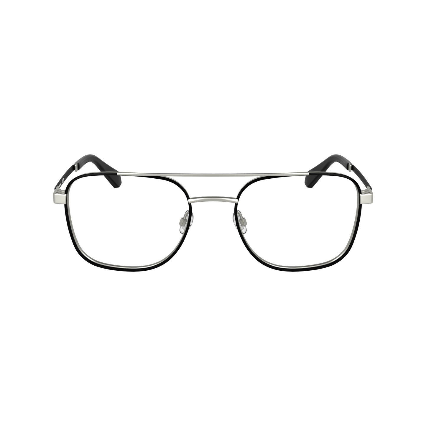 Calvin Klein Jeans CKJ25205