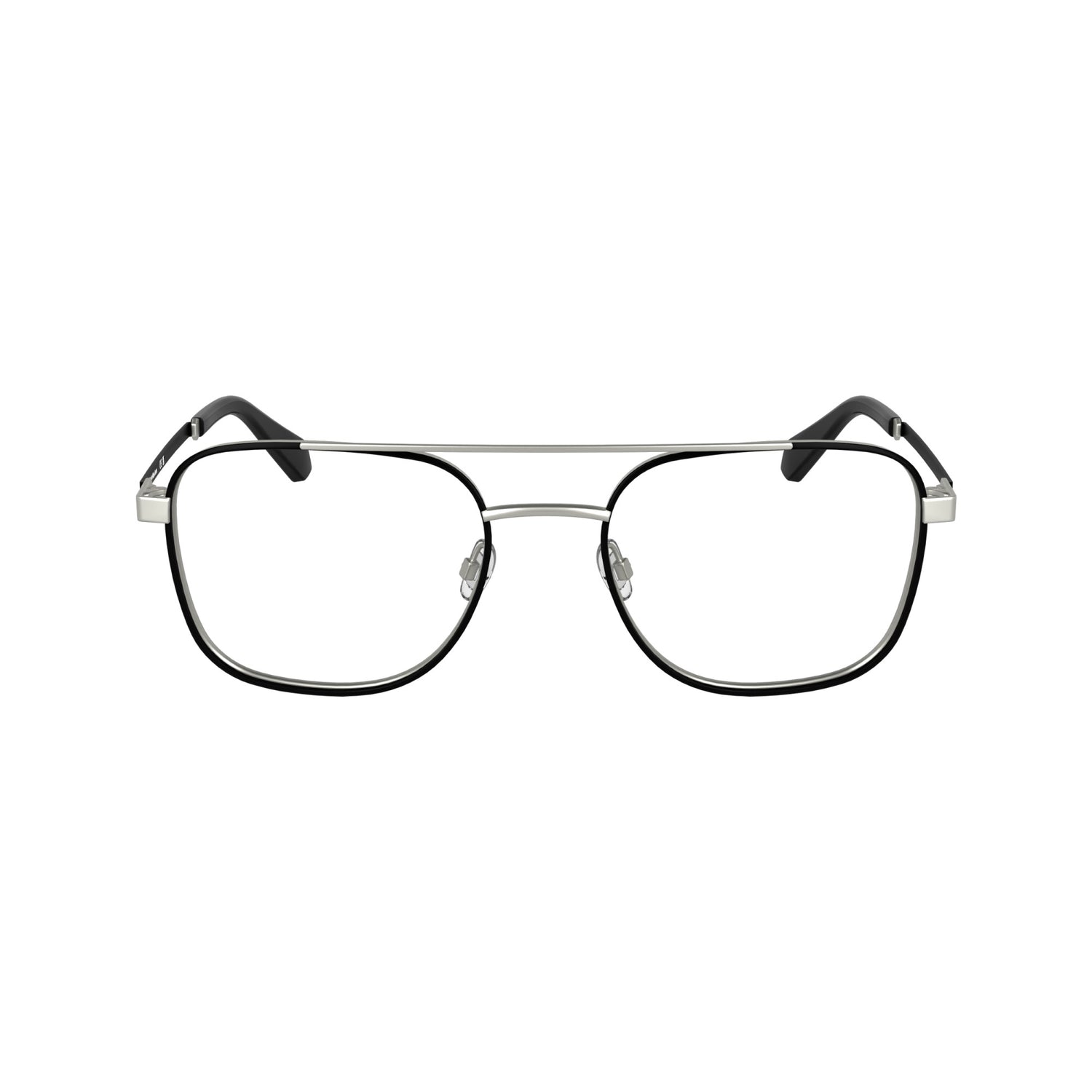 Calvin Klein Jeans CKJ25205
